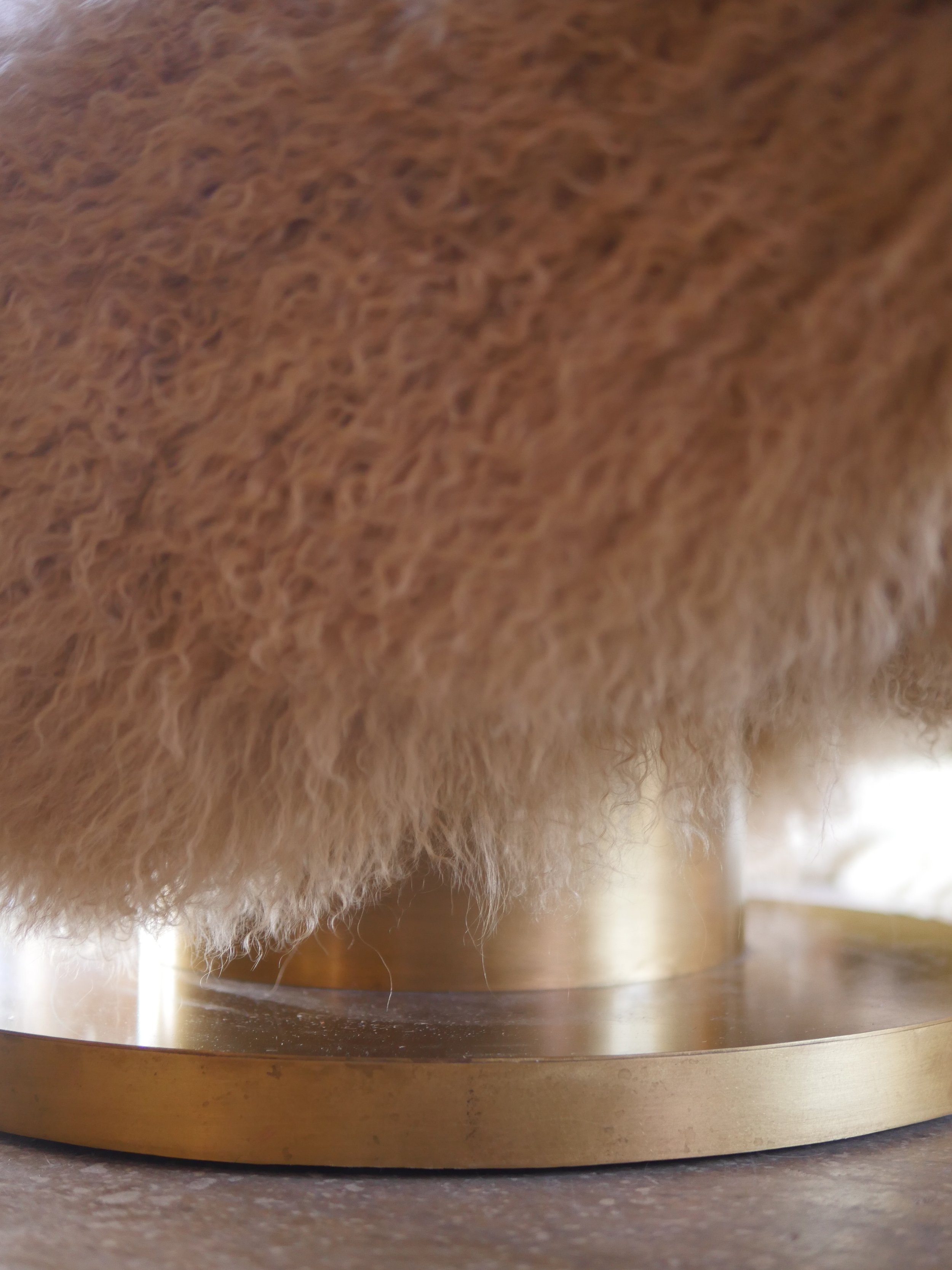 A_Cover_Milo_Baughman_Swivel_Base.JPG