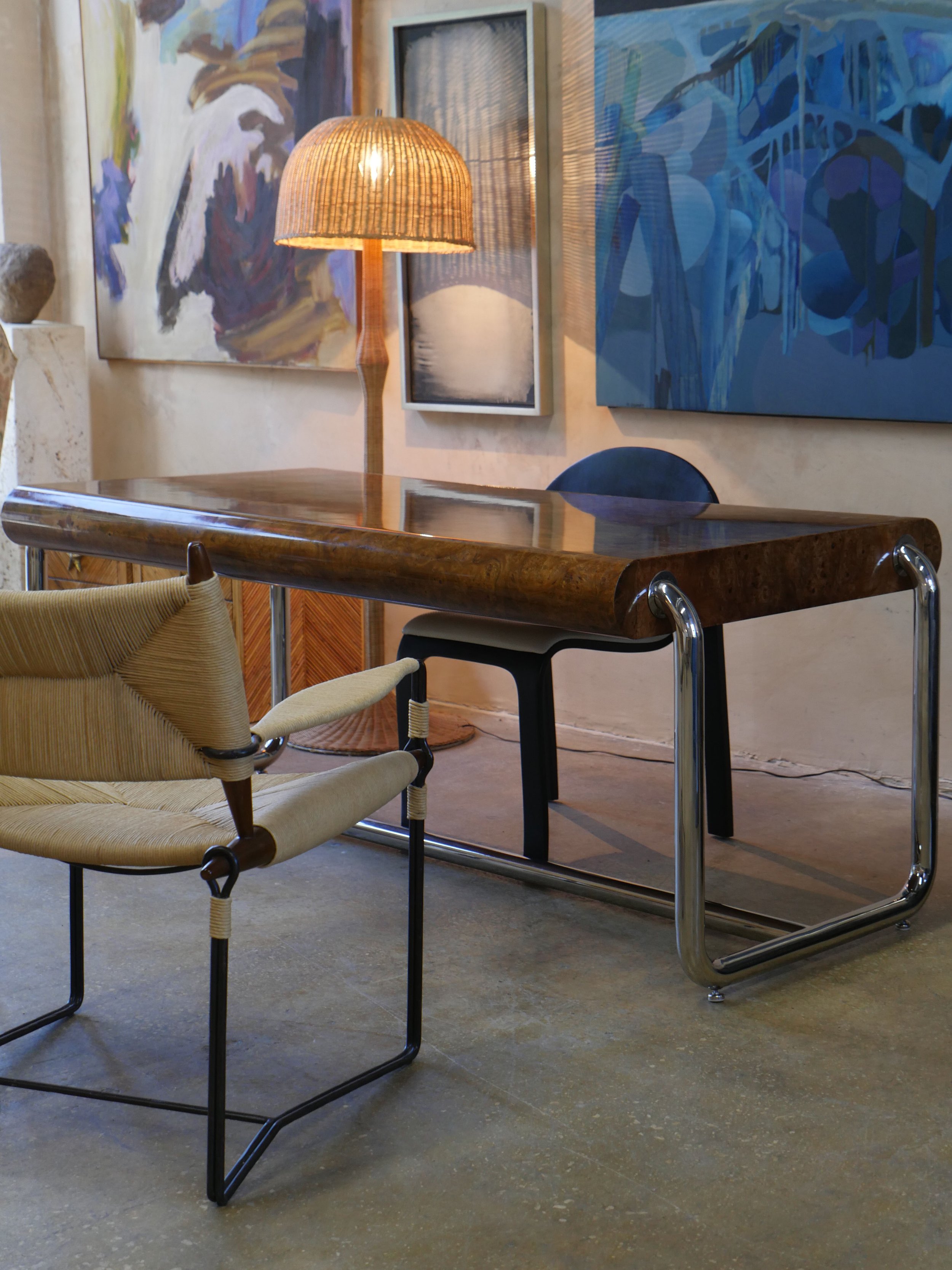 A_Cover_Pace_Collection_Desk_Website.jpg