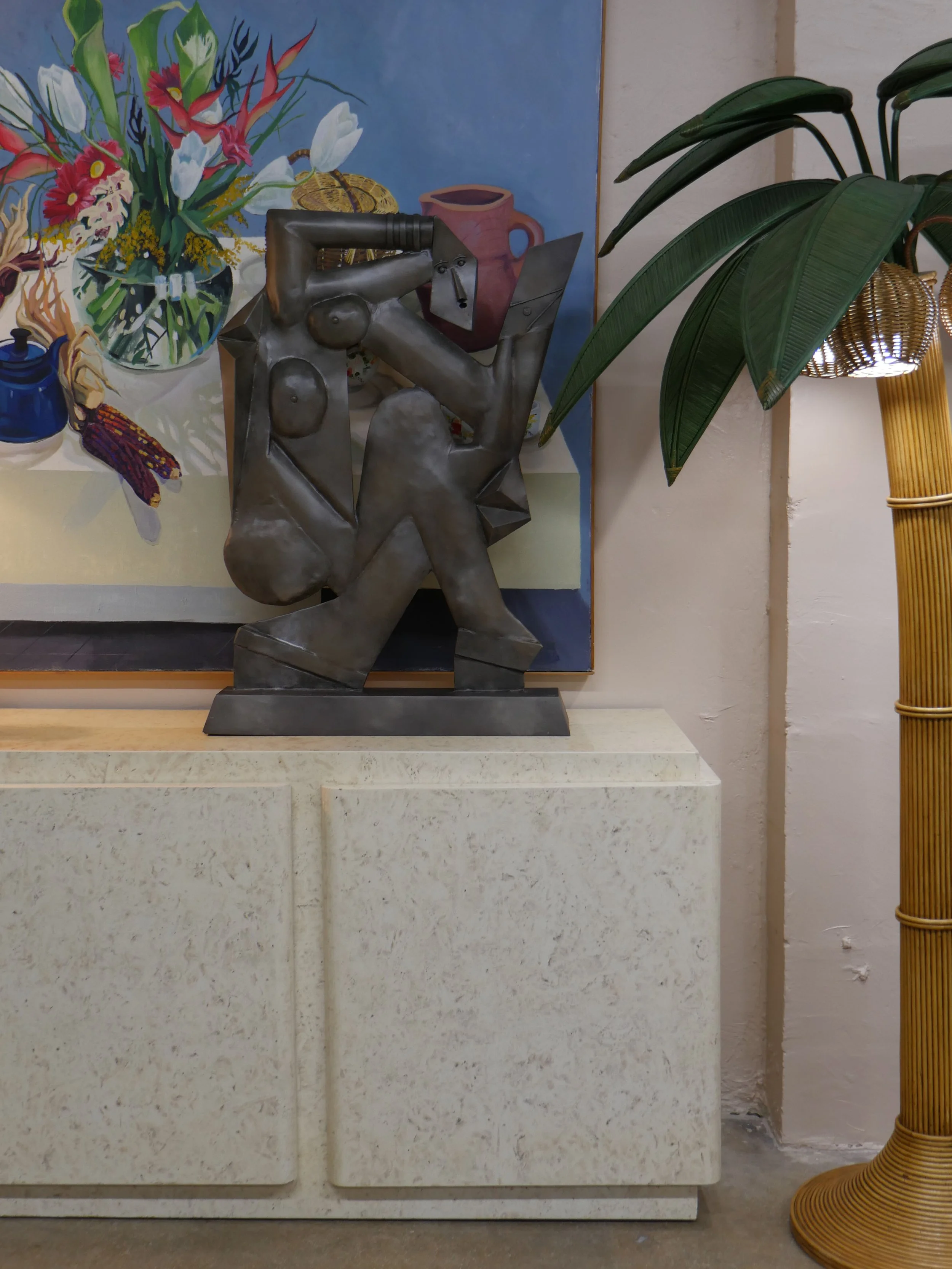 A_Cover_Cubist_Sculpture_Far.jpg