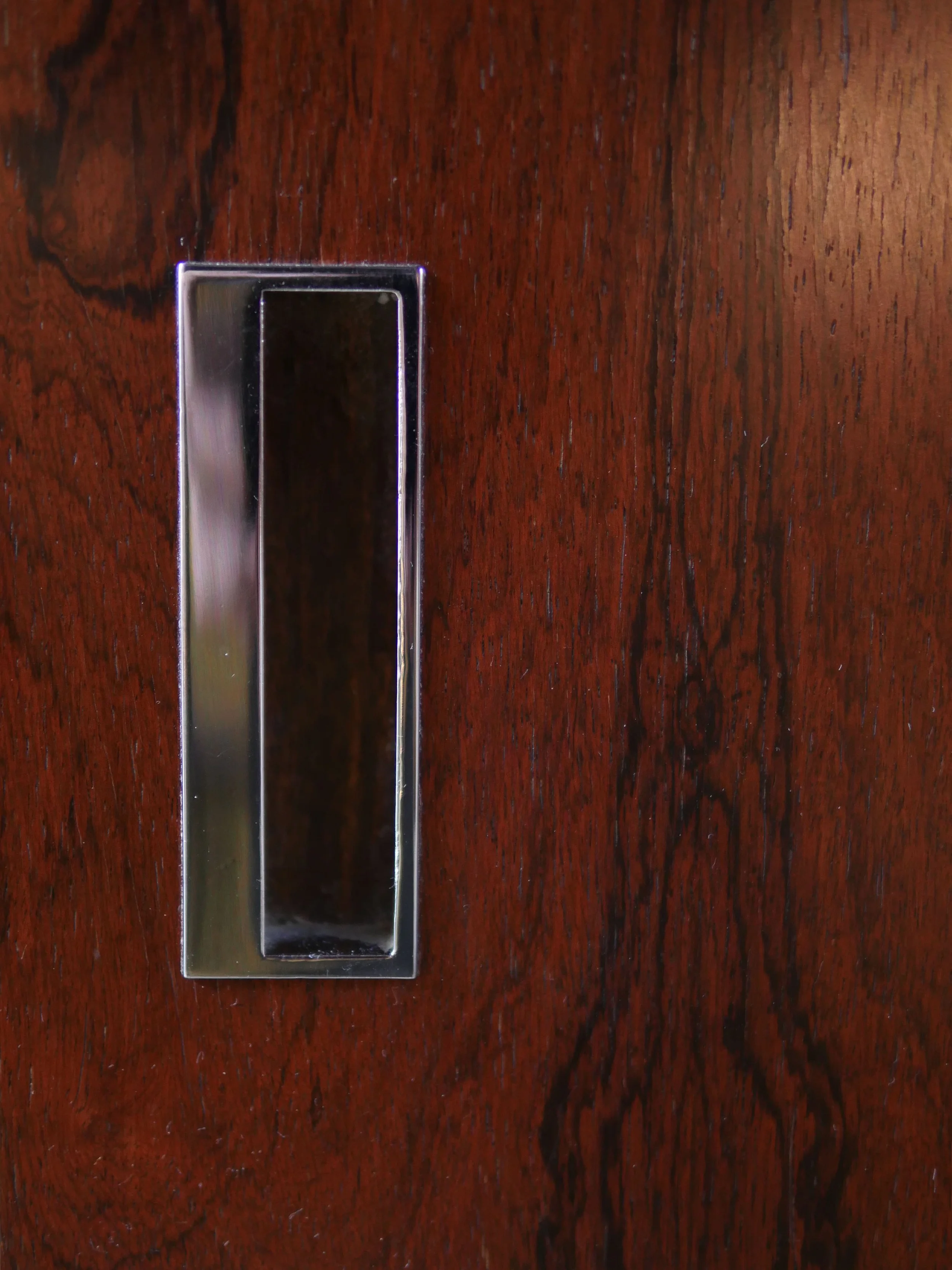 A_Cover_Silver_Pull_Rosewood_Sideboard.jpg