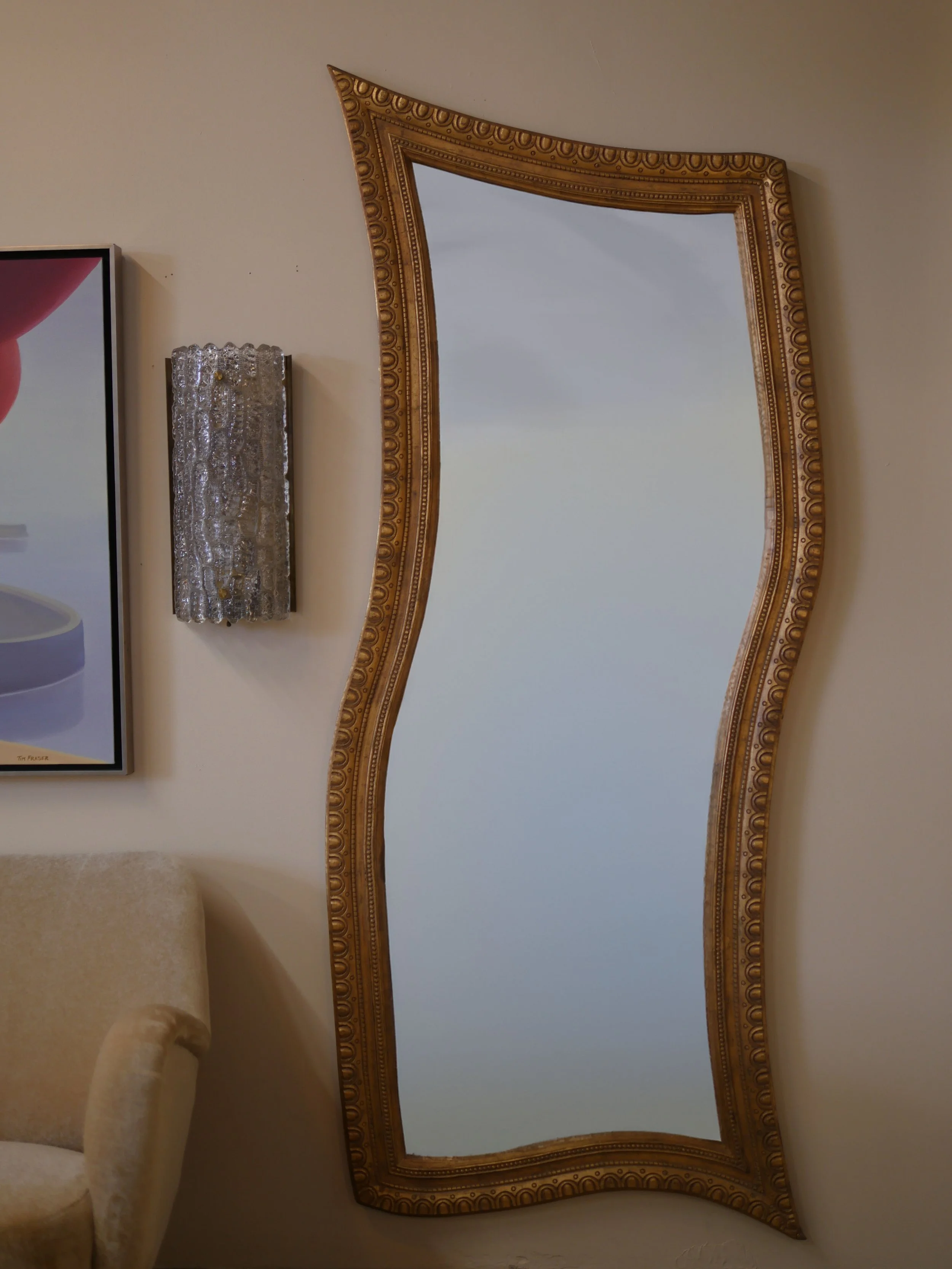 A_Cover_Wavy_Mirror_Dibs copy.jpg