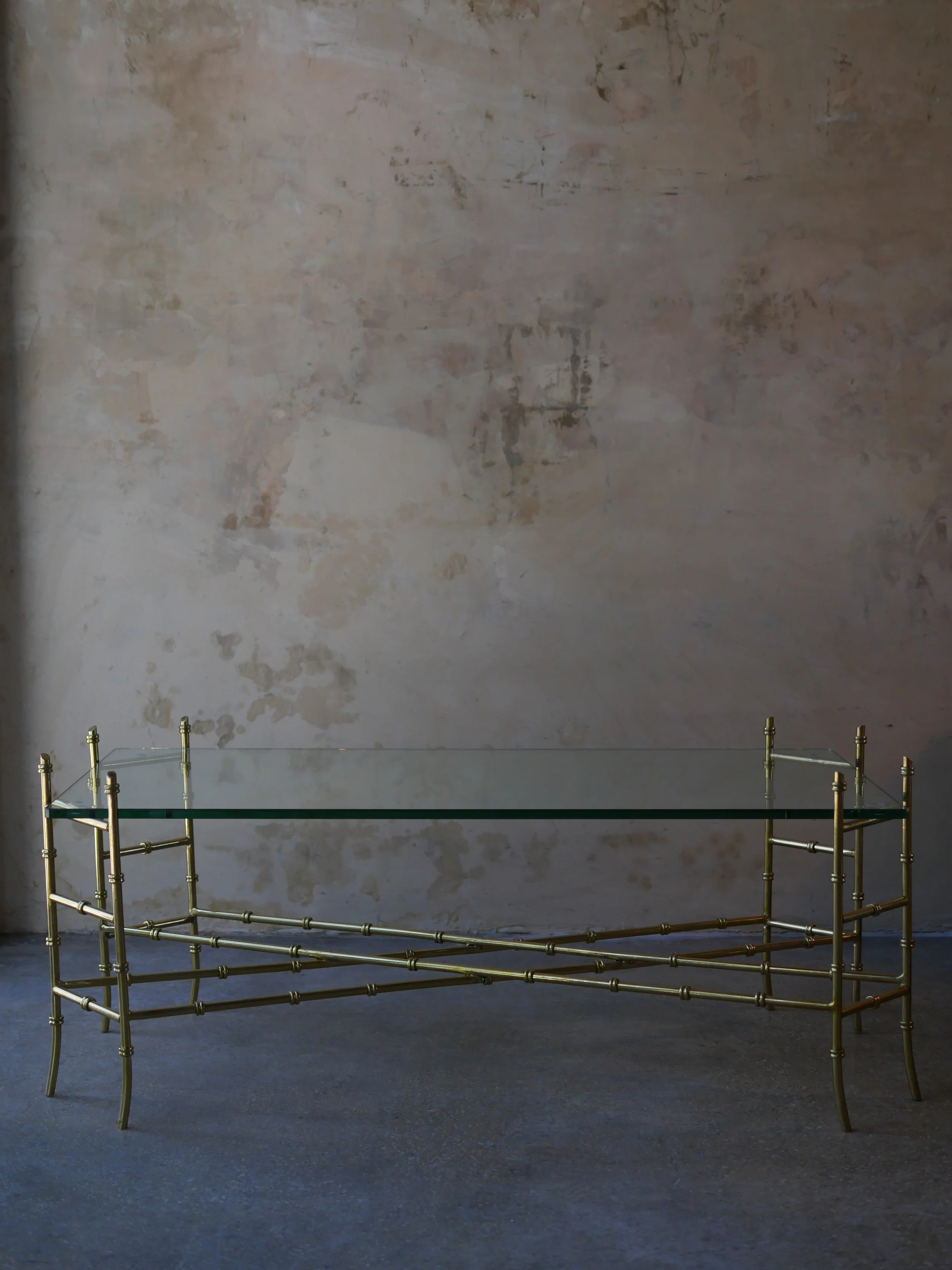 A_Cover_Brass_Glass_Italian_Bamboo_Form_Coffee_Table.jpg