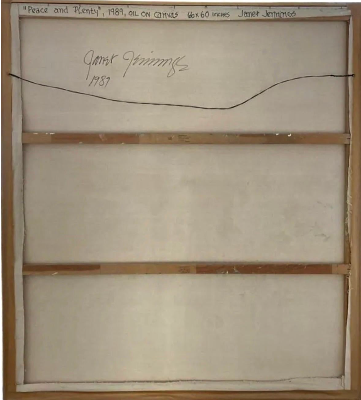 Screen Shot 2026-02-17 at 2.24.03 PM.png