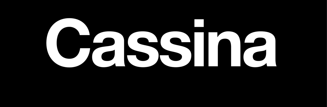 Screen Shot 2025-05-19 at 10.47.19 AM.png