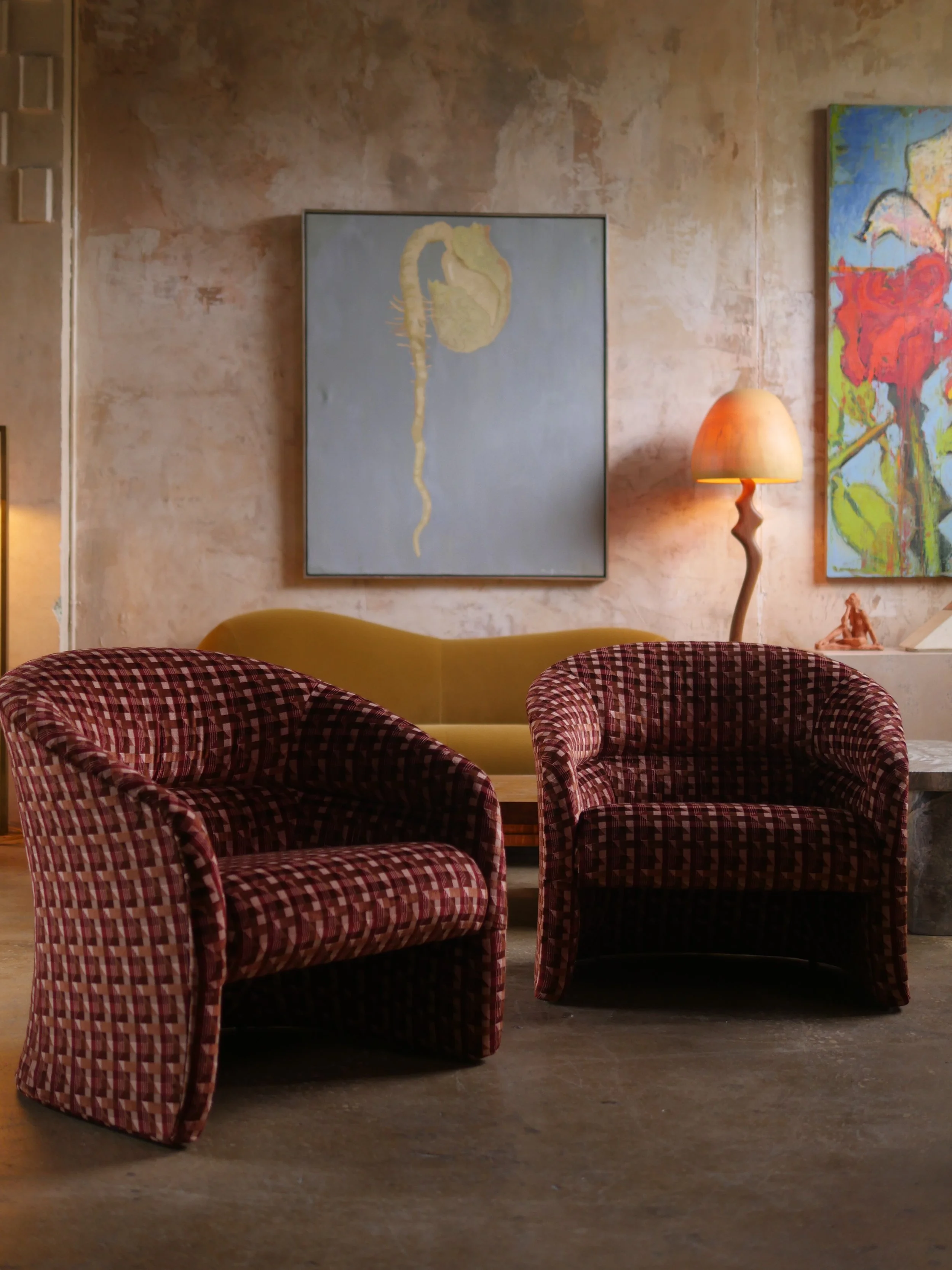 A_Cover_Carsons_Kirkby_Lounge_Chairs_Vignette3.JPG
