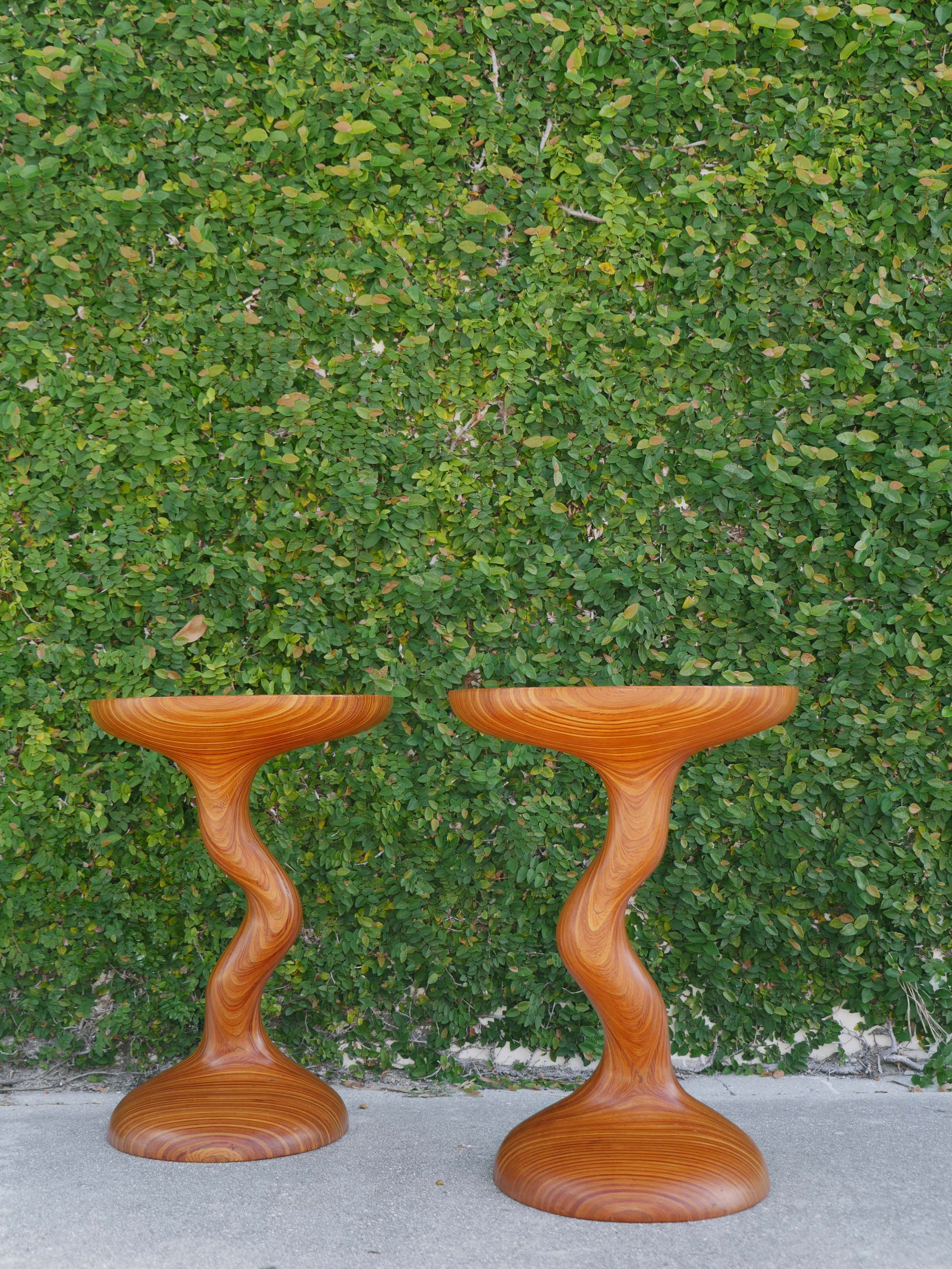 A_Cover_Two_Green.jpg