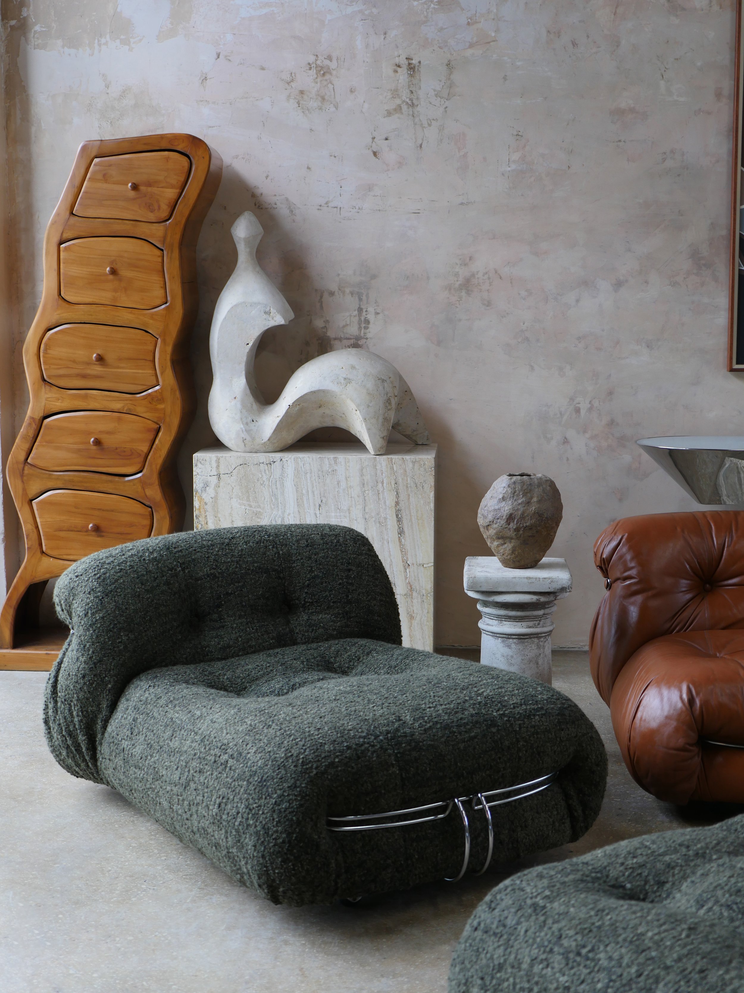 A_Website_Soriana_Chaise.jpg