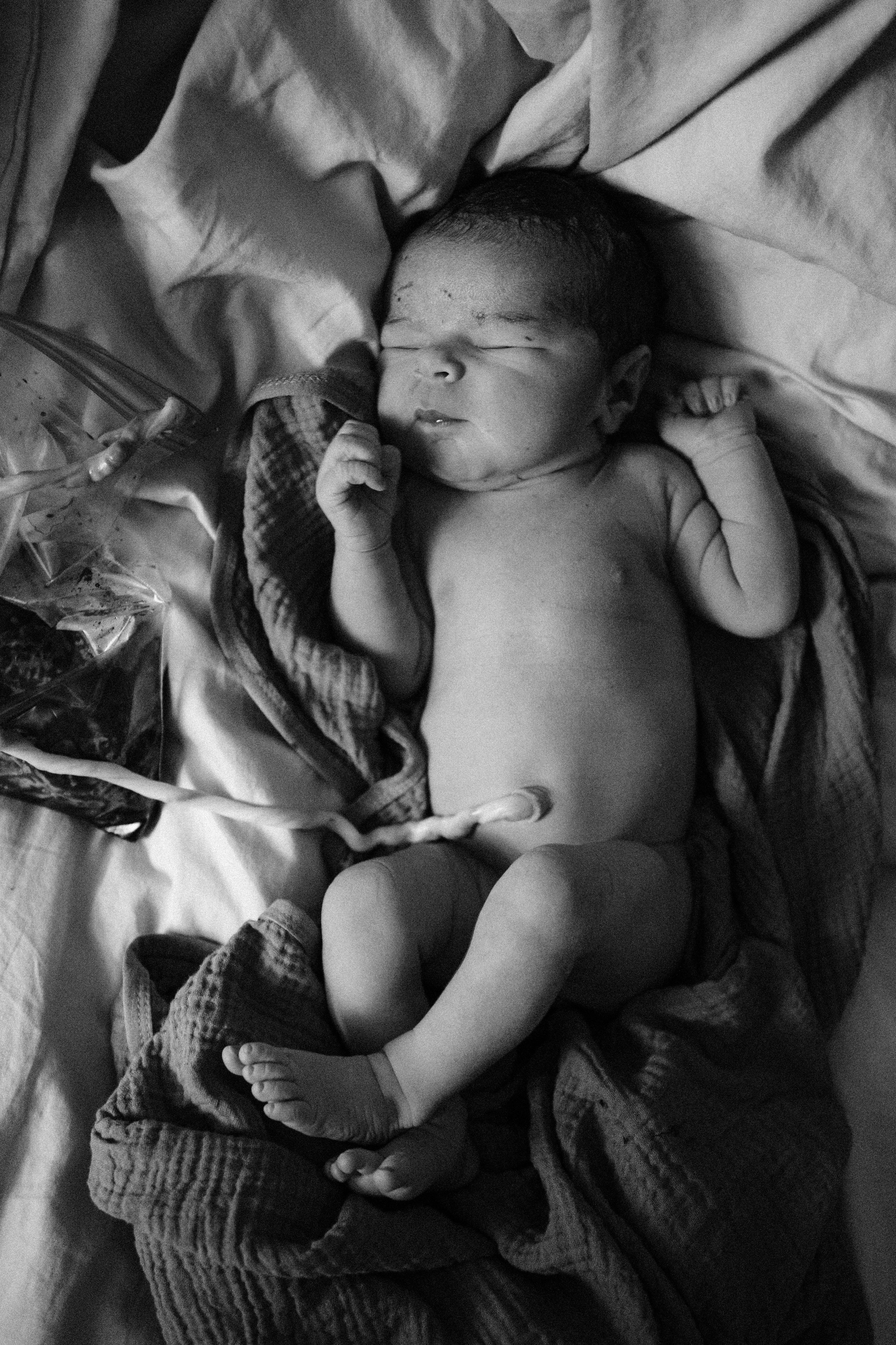 Baby Zazy selecs-37.jpg