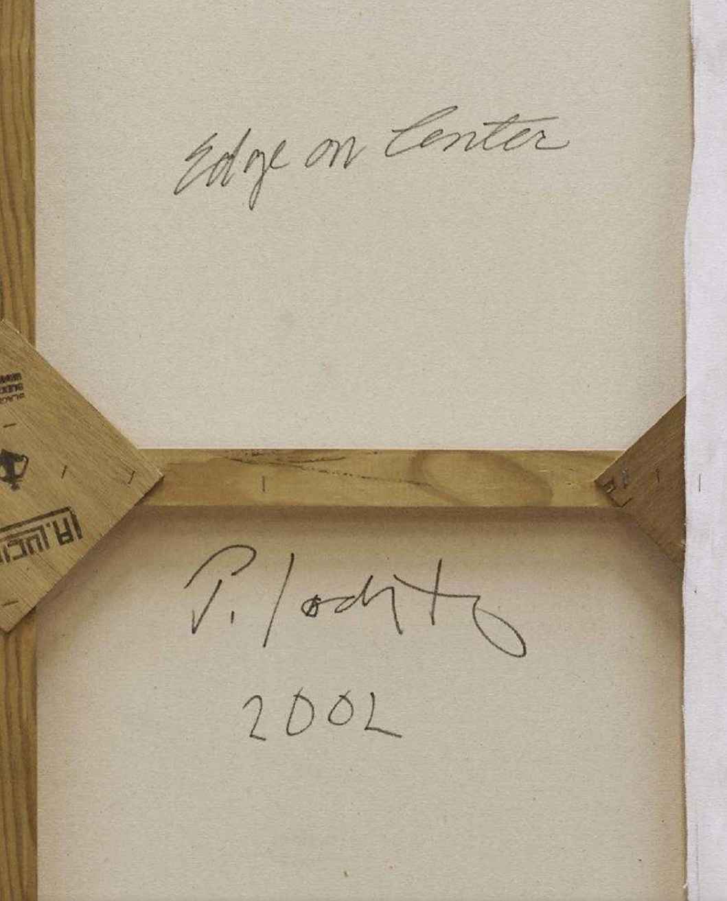 Screen Shot 2026-01-16 at 4.11.35 PM.png