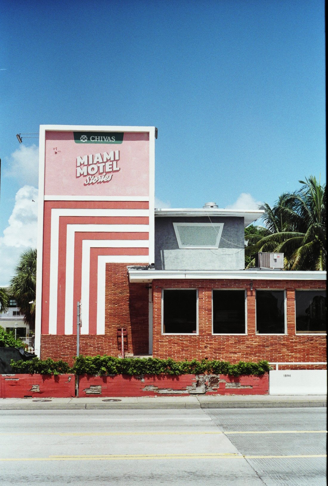 Miami_Motel.jpg