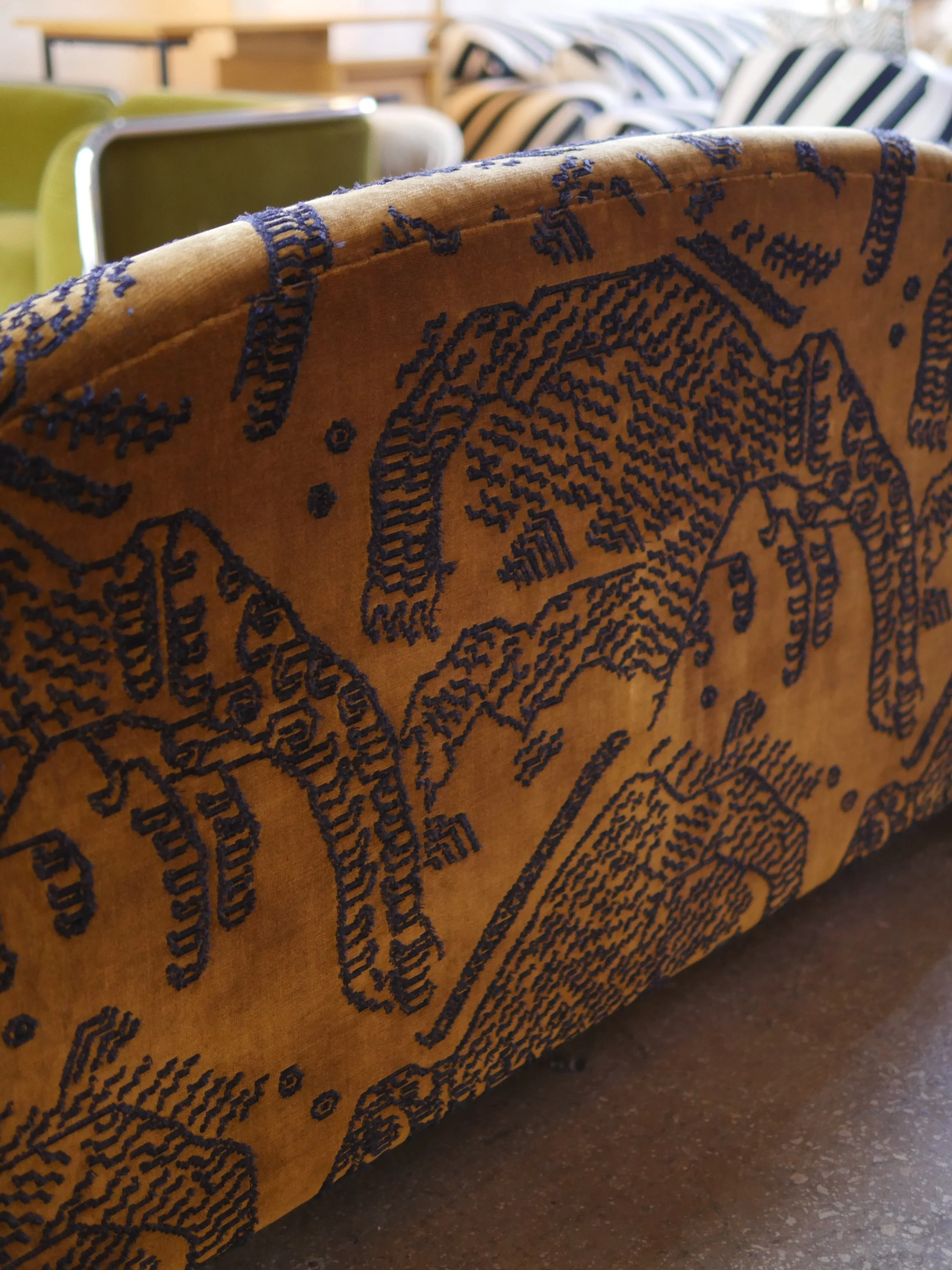 A_Cover_Back_Dedar_Tiger_Print_MIlo_Sofa.JPG