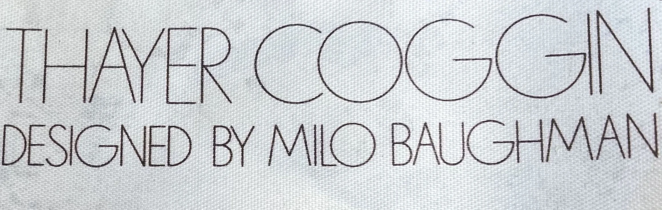 Thayer_Coggin_Milo_Baughman copy.jpg