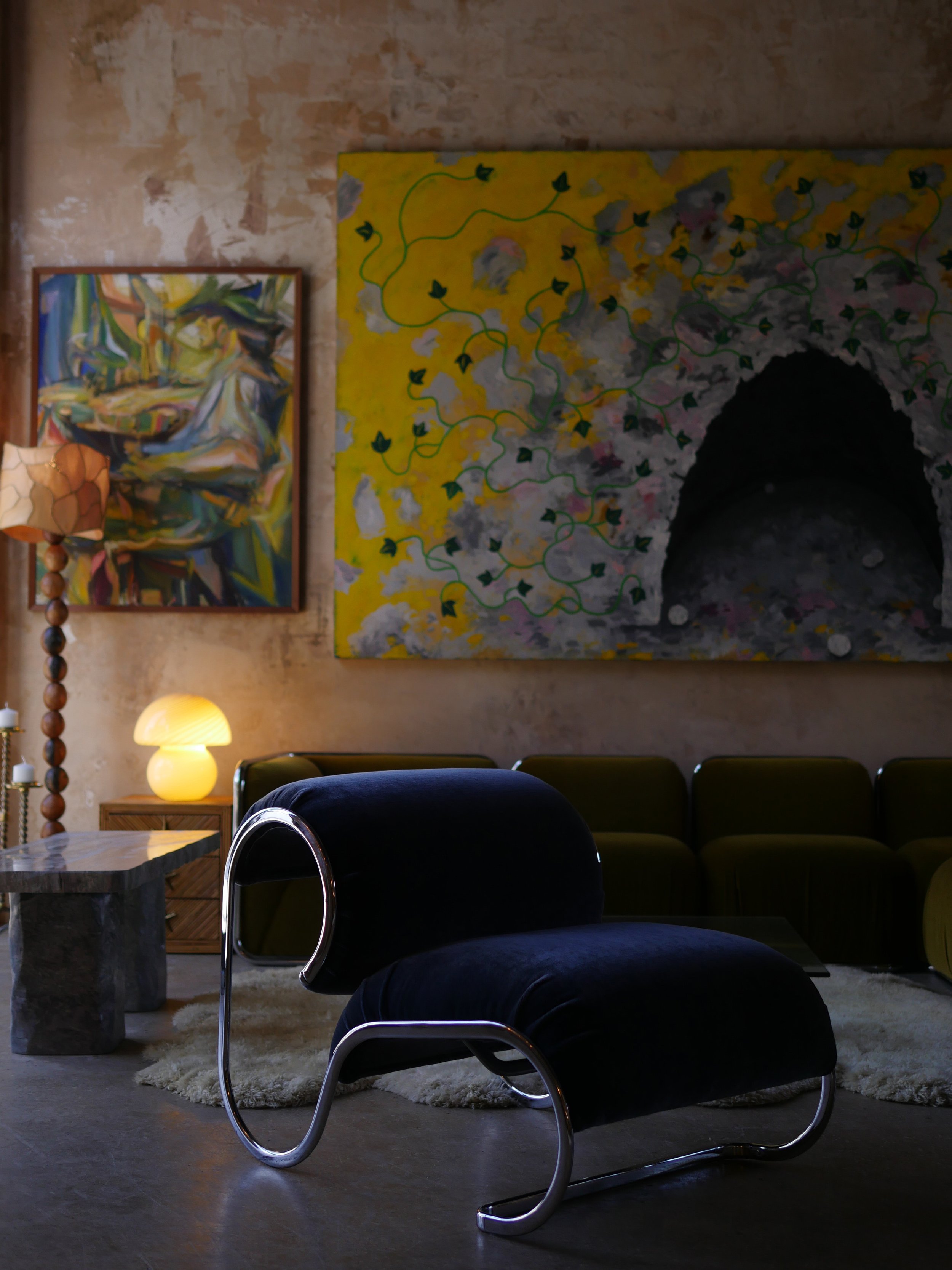 A_Cover_Italian_1970s_Lounge_Chairs_Vignette_Solo_Dark copy.jpg