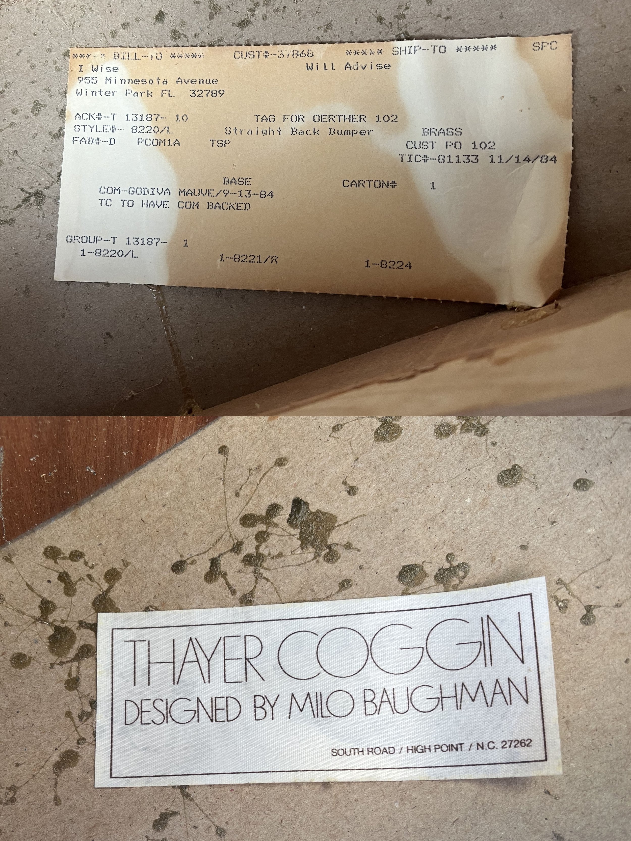 Both_Tags.jpg