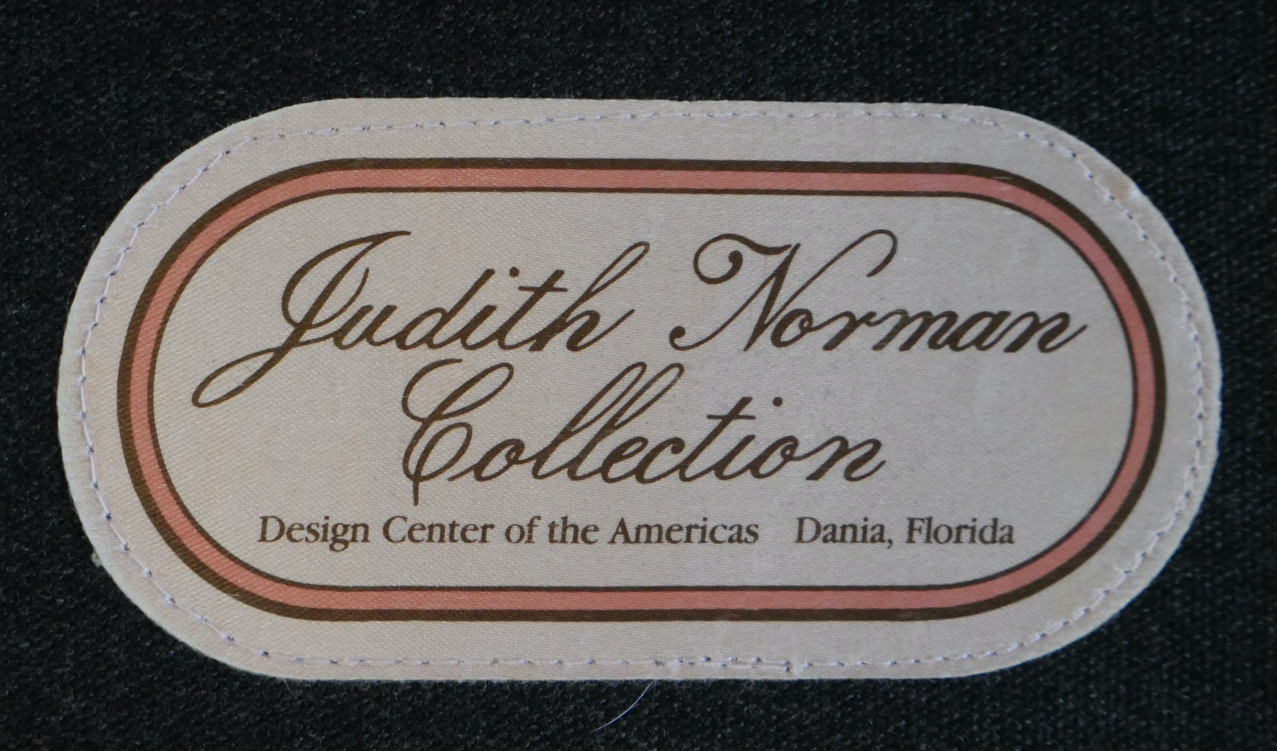 Judith_Norman_COllection.JPG