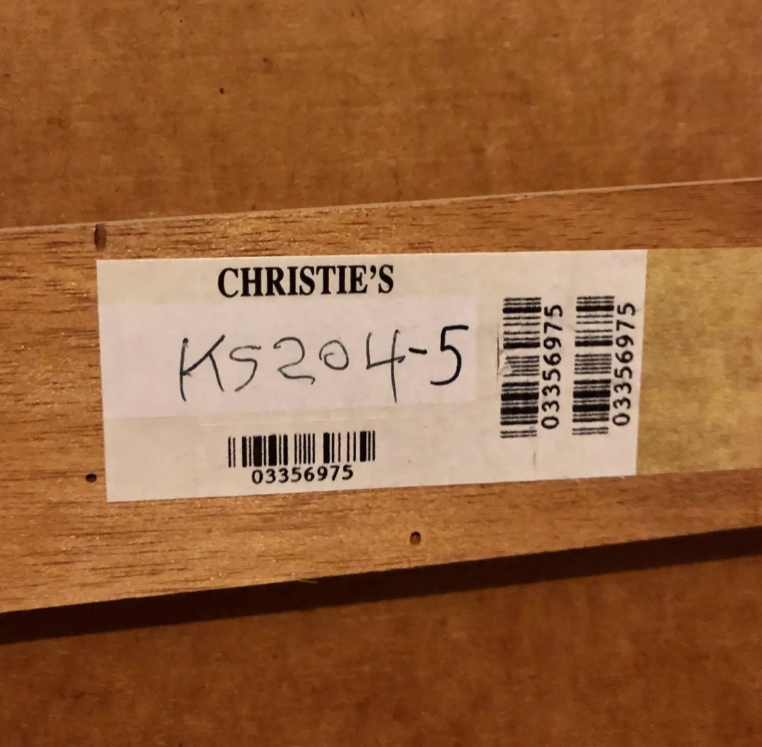 Screen Shot 2026-03-07 at 12.04.44 PM.png