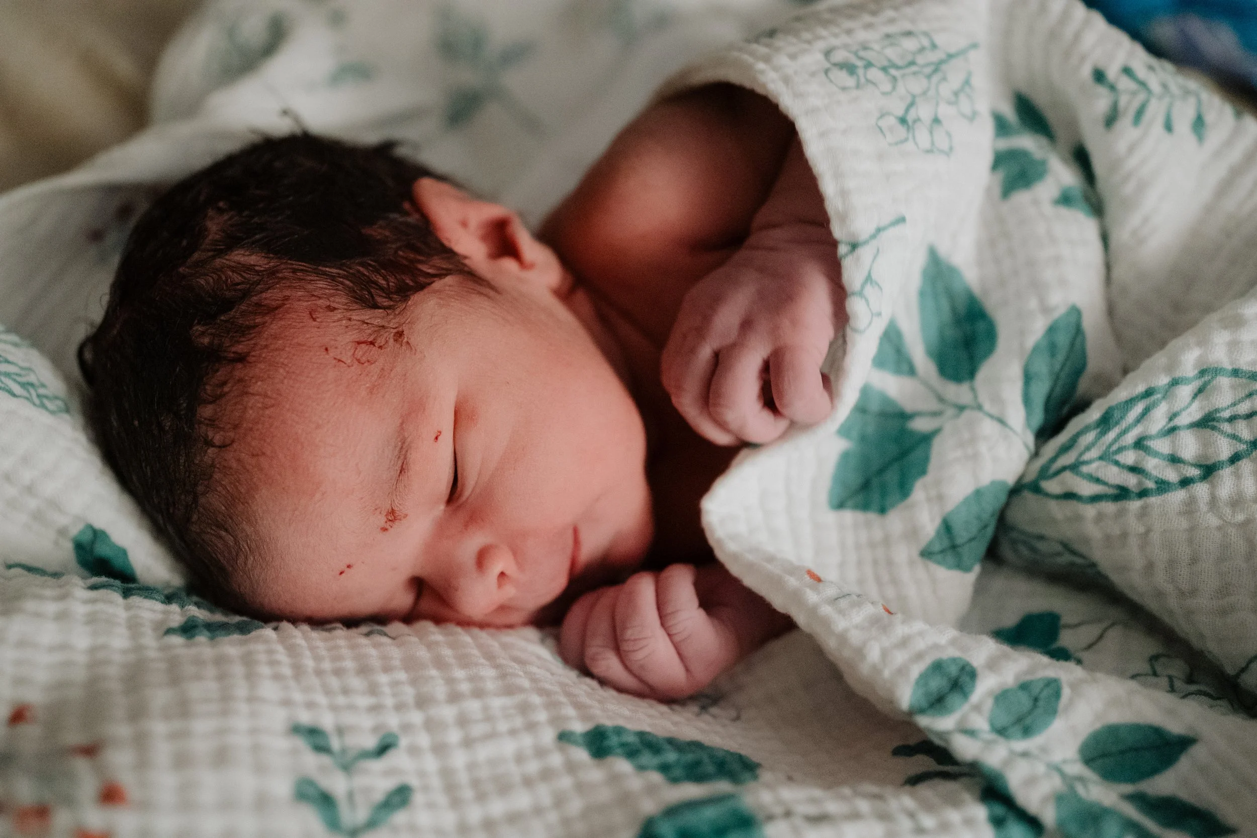 Baby Zazy selecs-24.jpg