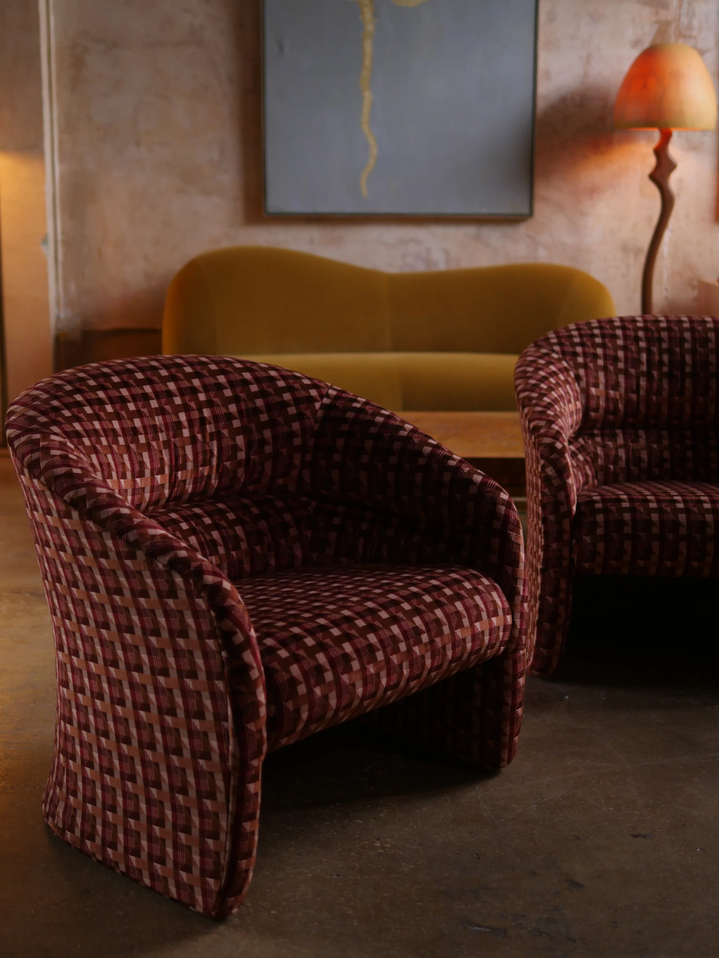 A_Cover_Carsons_Kirkby_Lounge_Chairs_Solo_Close.JPG