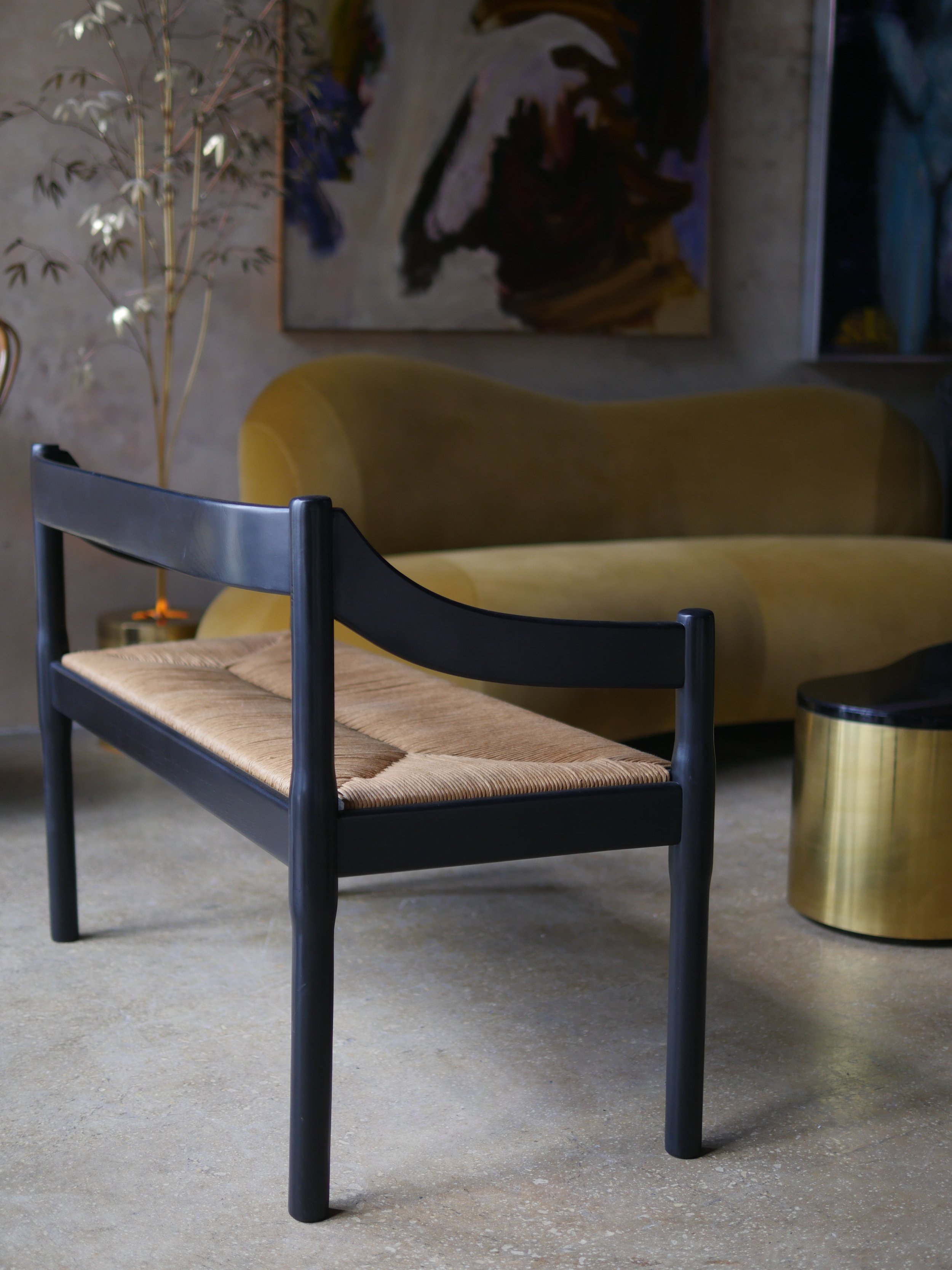 A_Cover_Cassina_Bench_Back.jpg