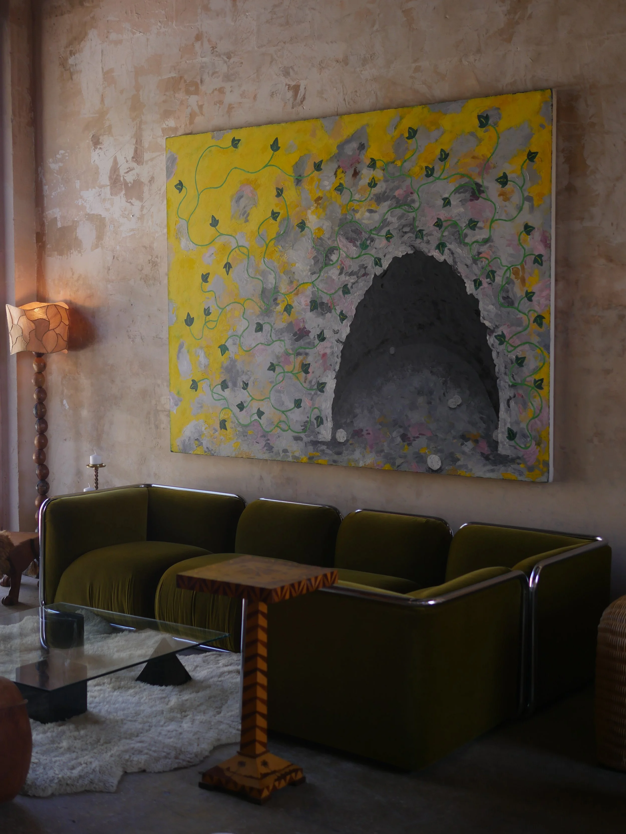 A_Cover_Louisa_Chase_Angled_Mood copy.jpg