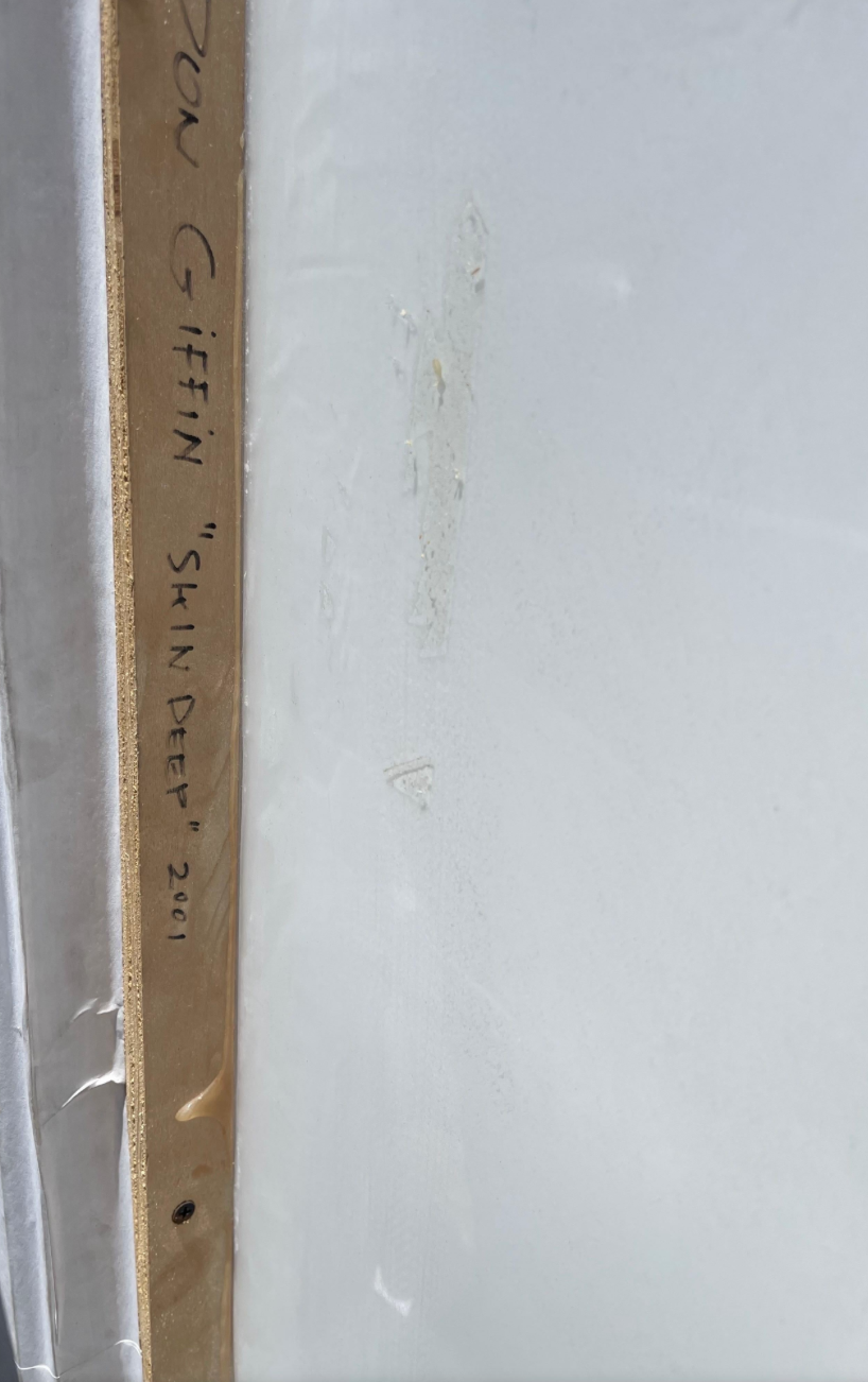 Screen Shot 2026-03-12 at 3.46.15 PM.png