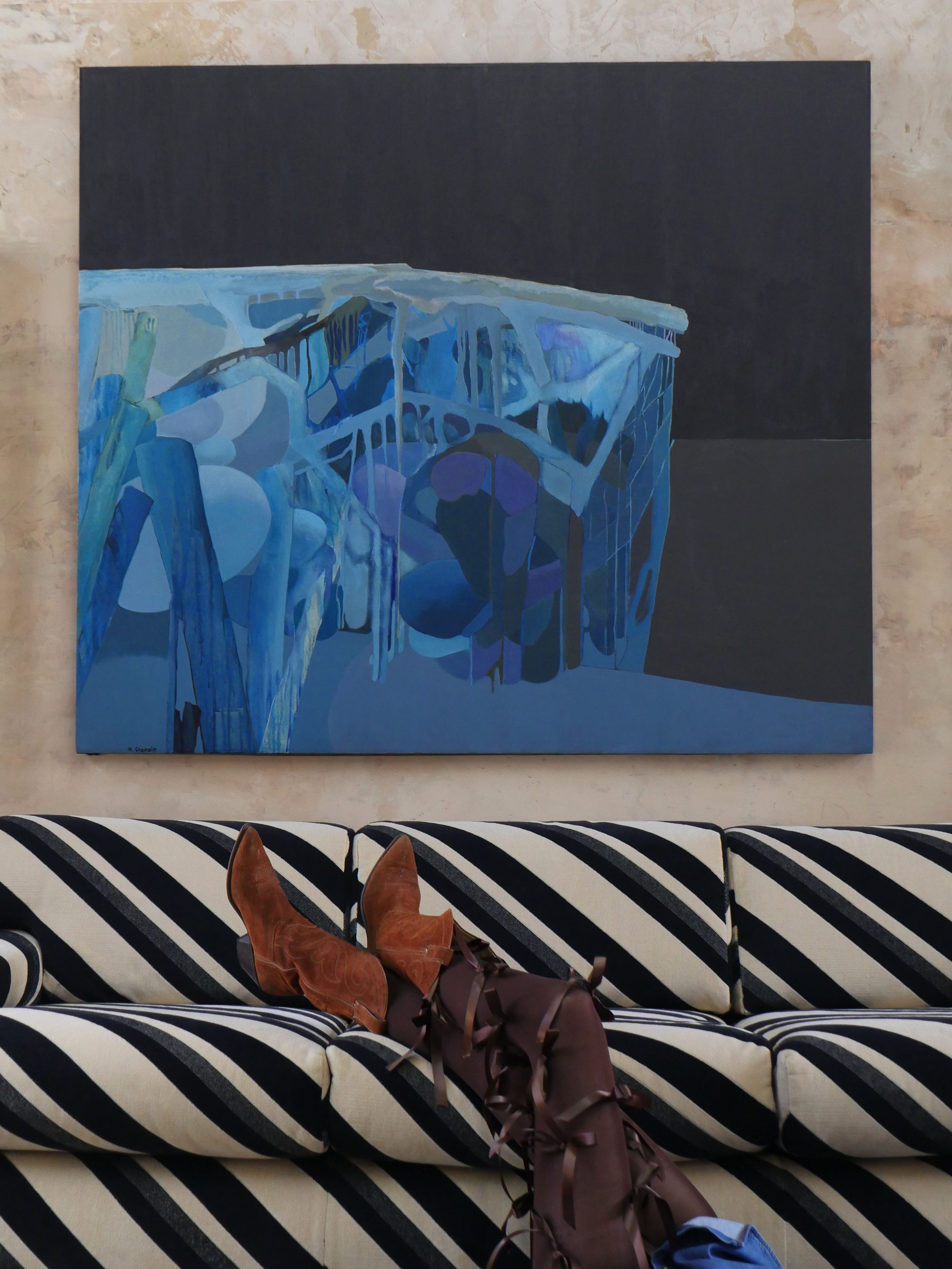 A_Cover_Sofa_Final.jpg