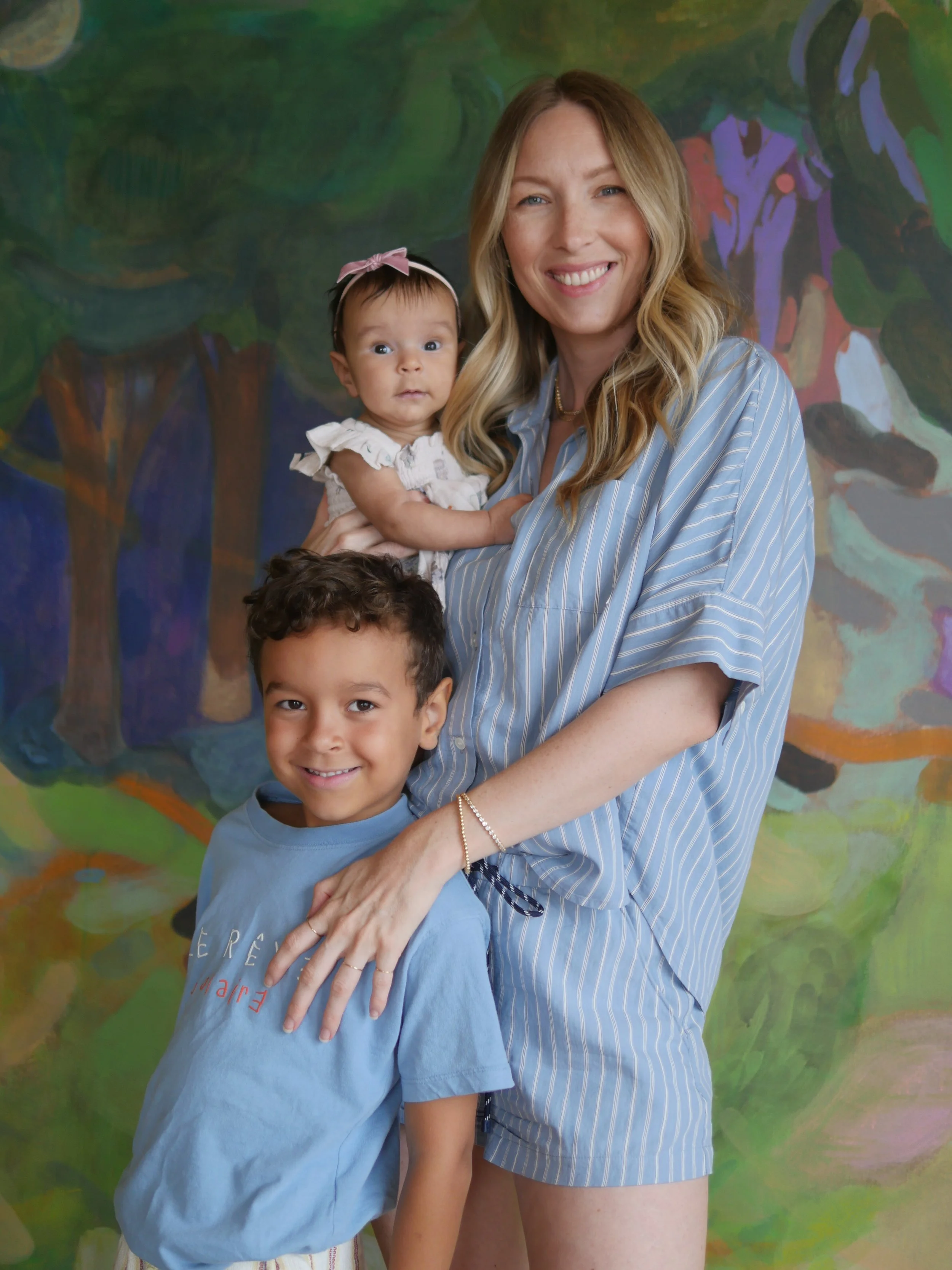 A_Cover_Melissa_Arlo_Zazi_Painting_Home.JPG