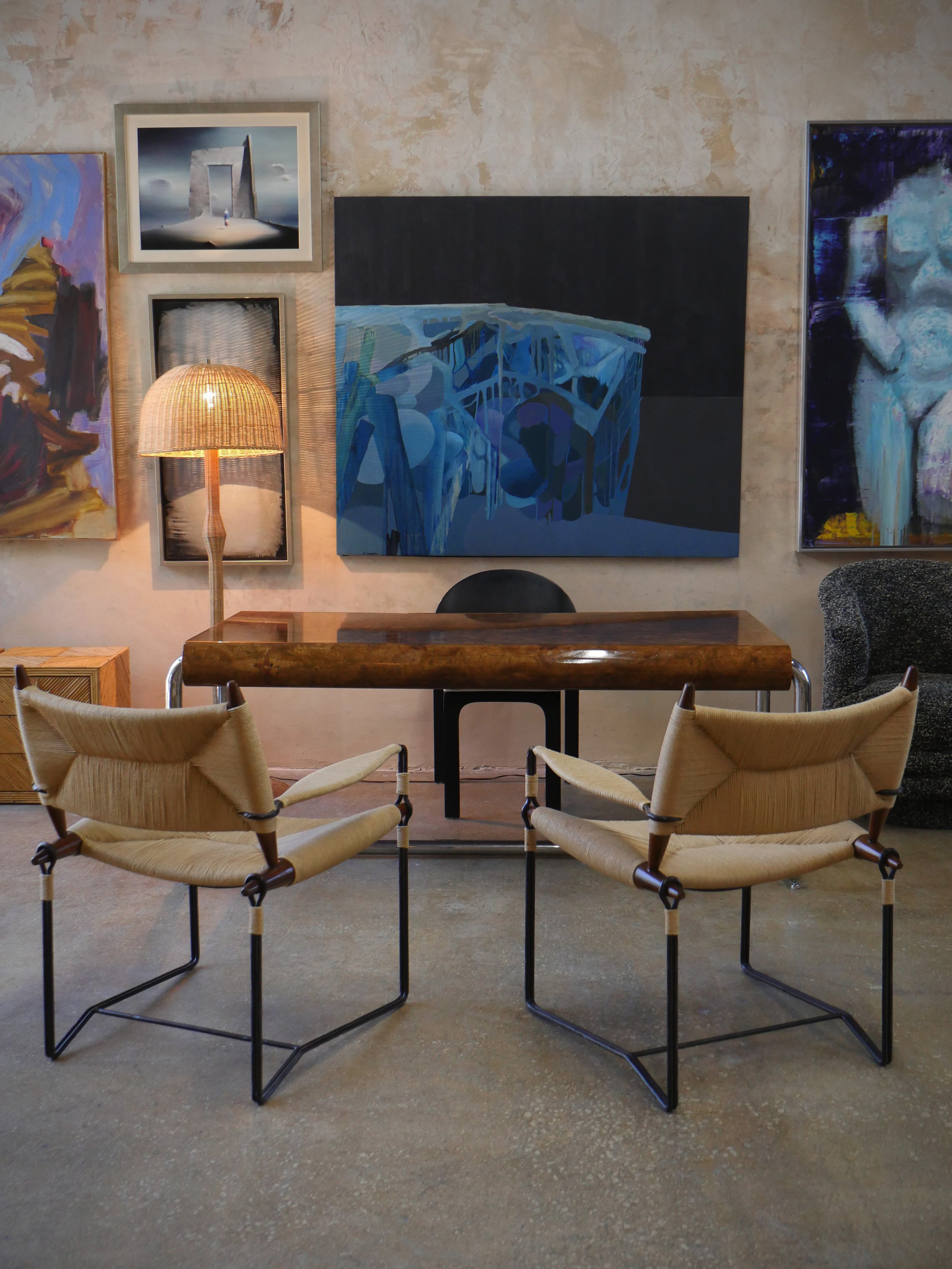 A_Cover_Pace_Collection_Desk_Vignentte2.jpg