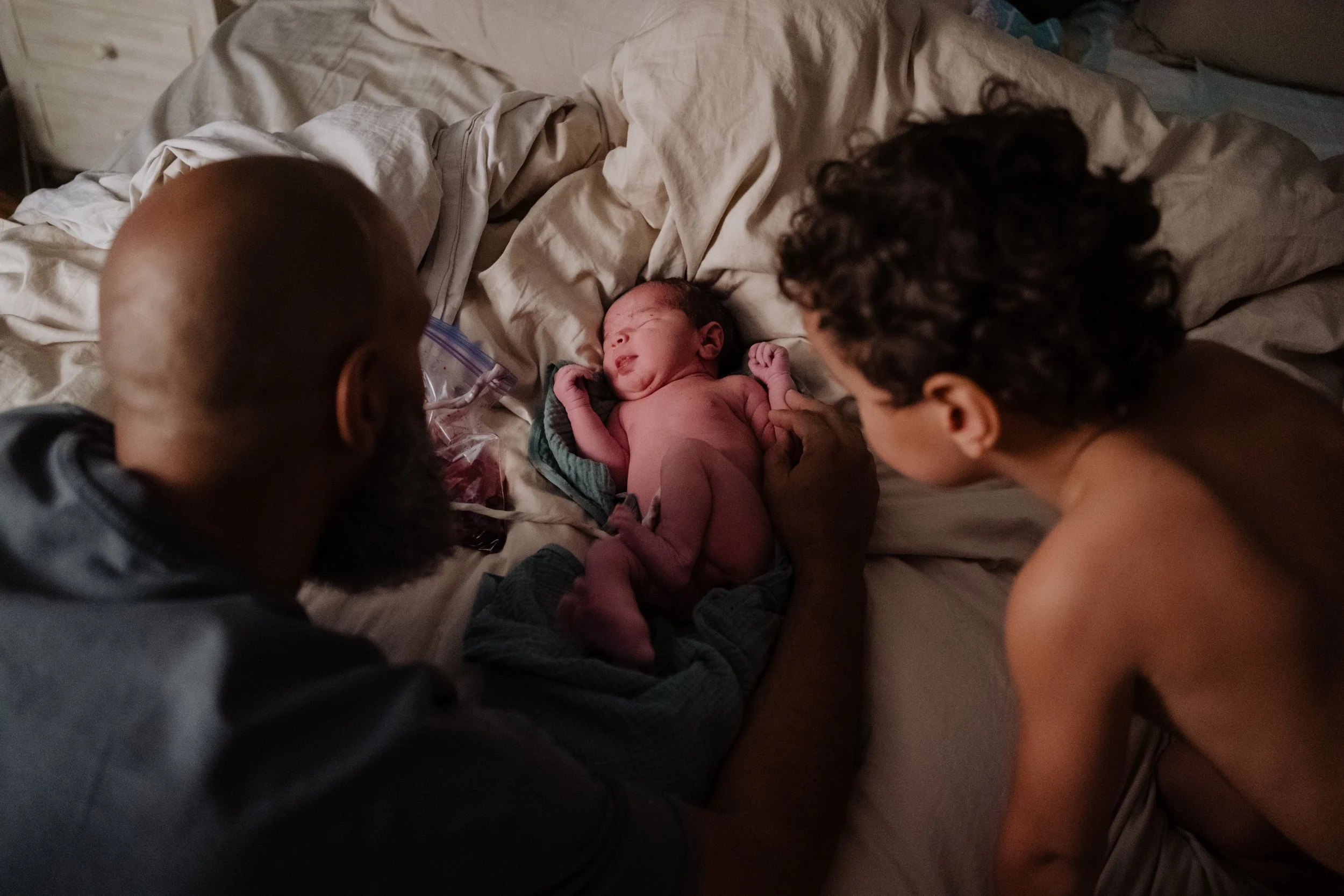 Baby Zazy selecs-33.jpg