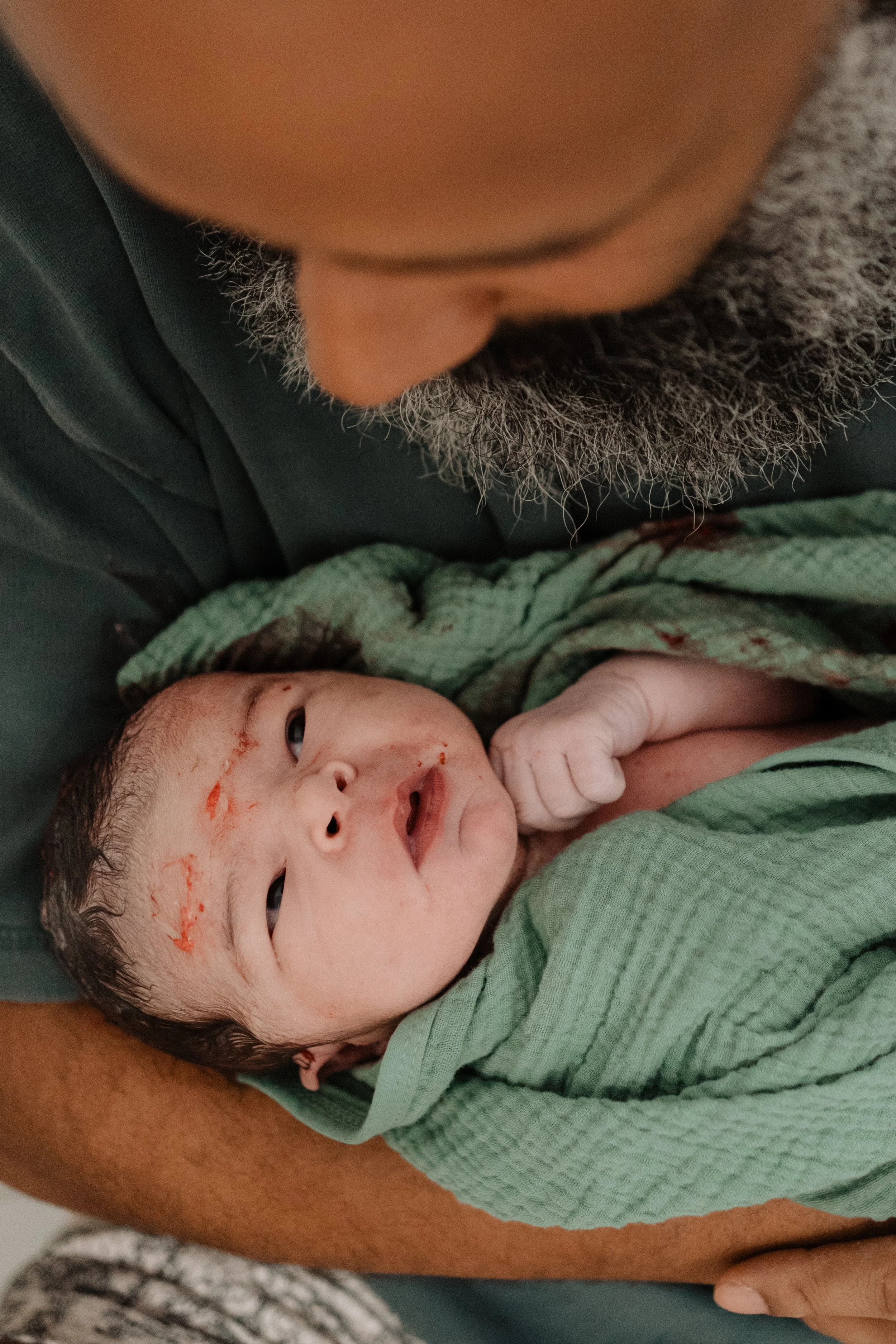 Baby Zazy selecs-94.jpg