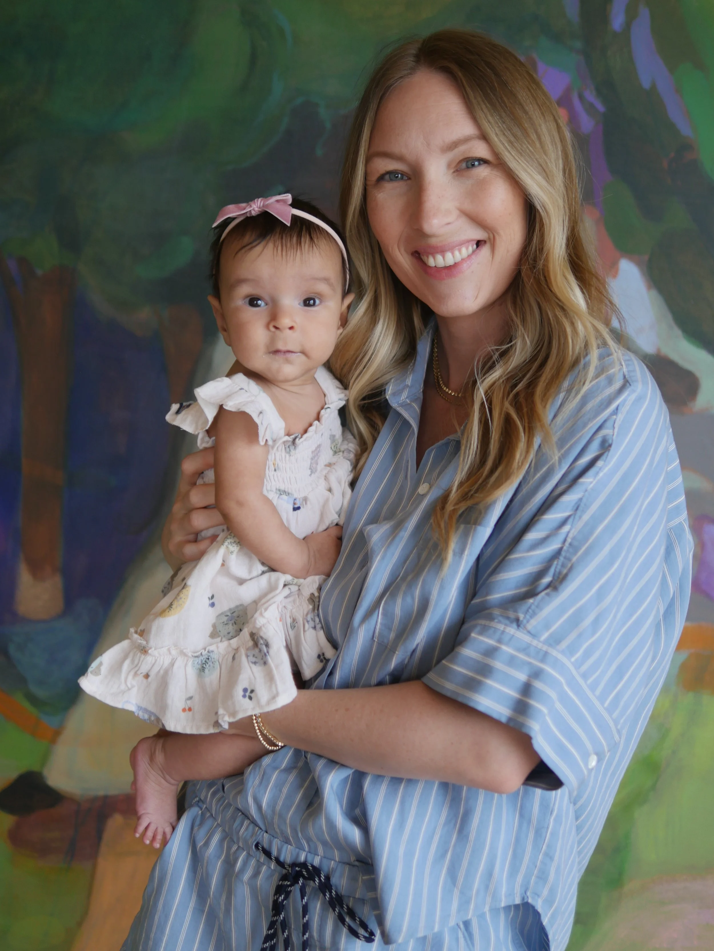 A_Cover_Melissa_Zazi_Painting_Home.JPG