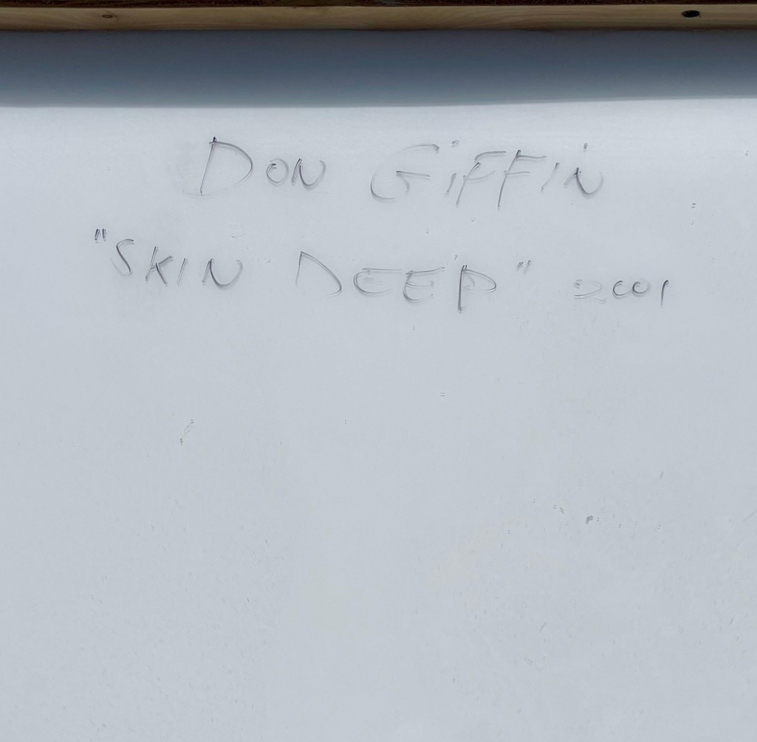 Screen Shot 2026-03-12 at 3.45.45 PM.png