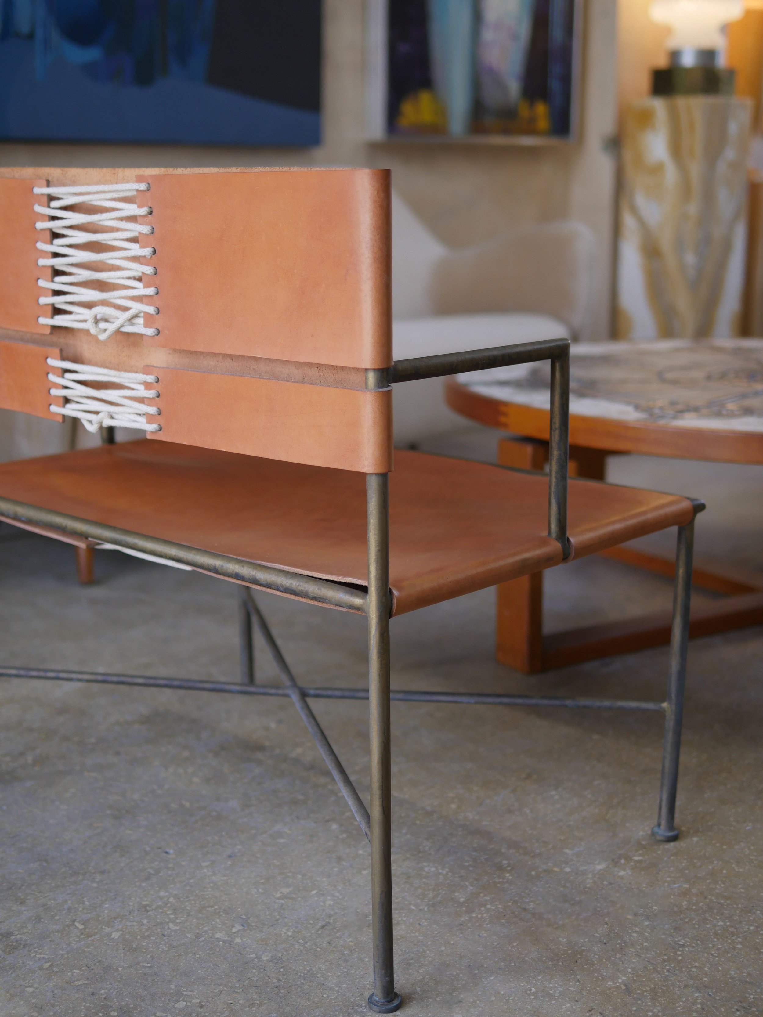A_Cover_Bronze_Leather_Angled_Side.jpg