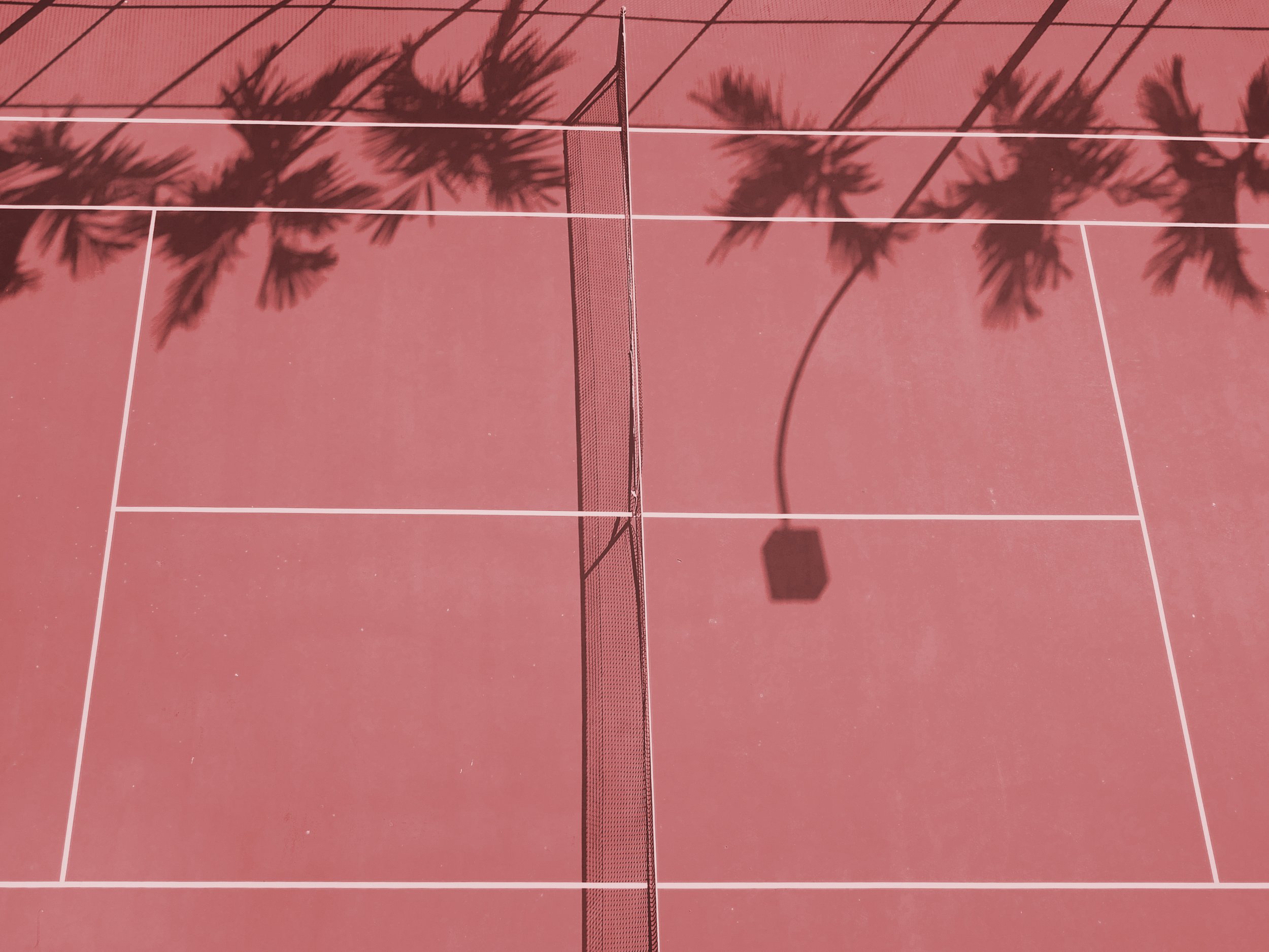 Tennis_Court-11-12-2019_Pink_Blak.jpg