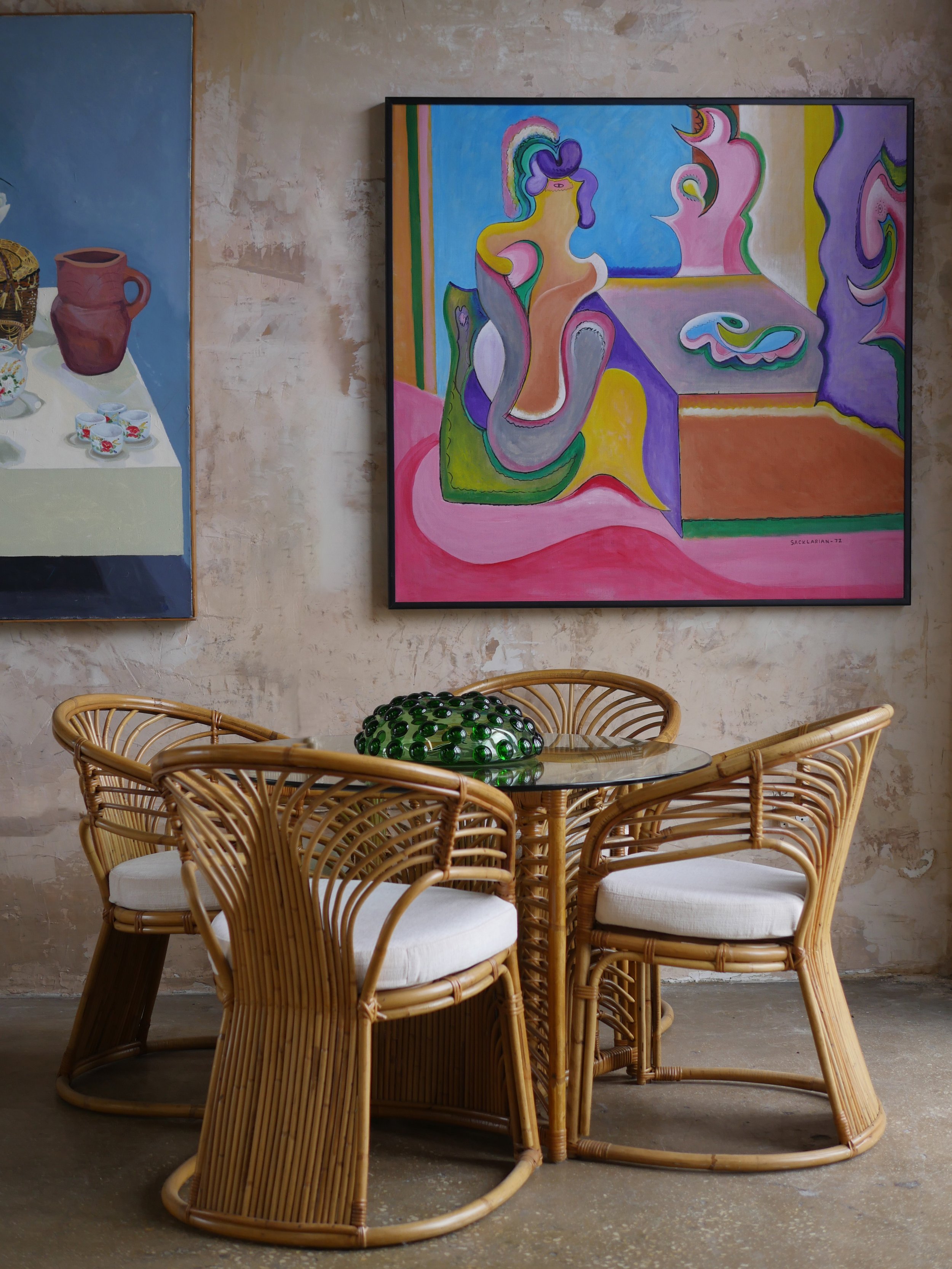 A54_Rattan_Dining_Set copy.jpg