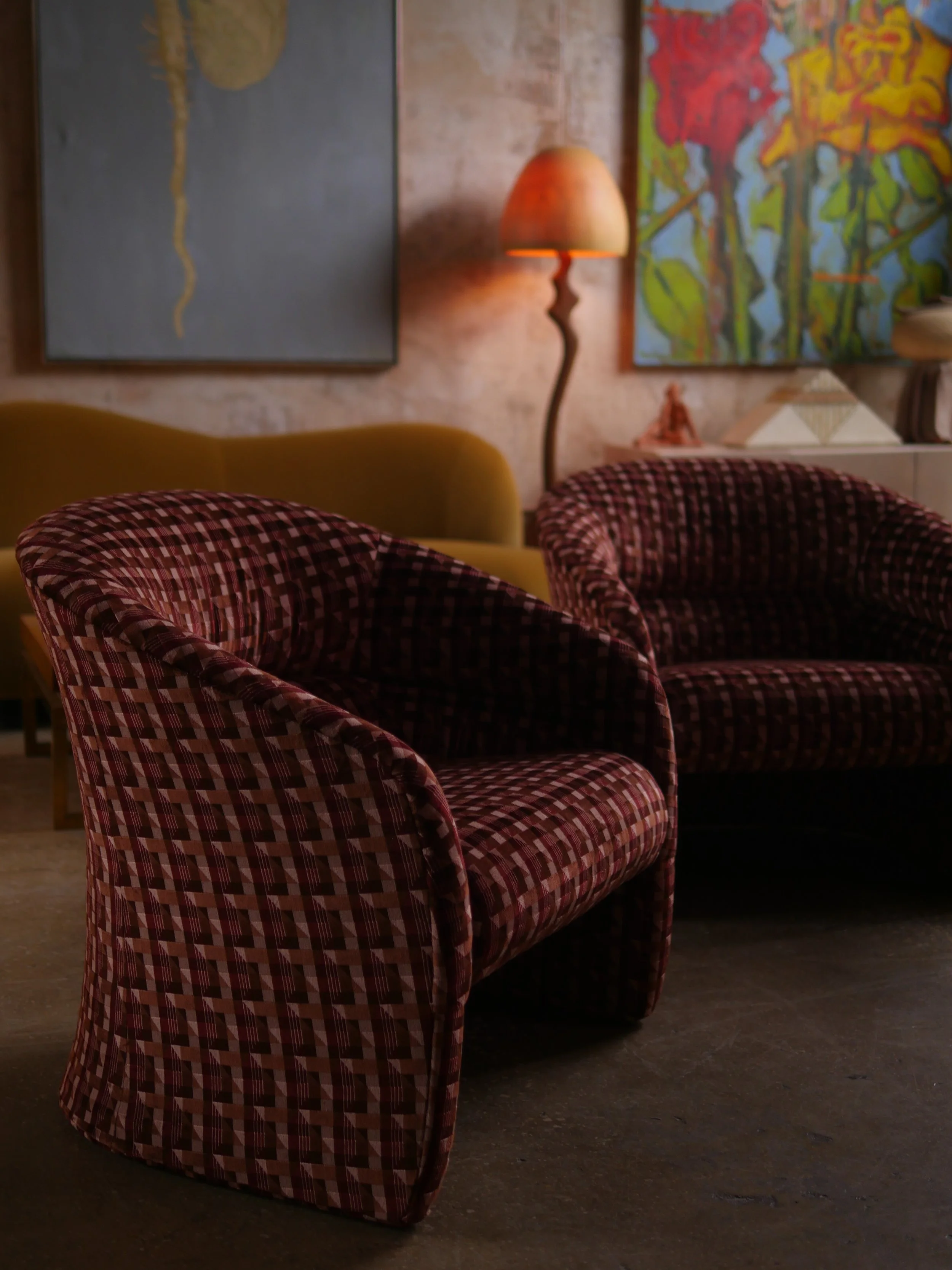 A_Cover_Carsons_Kirkby_Lounge_Chairs_Solo_Angled.JPG