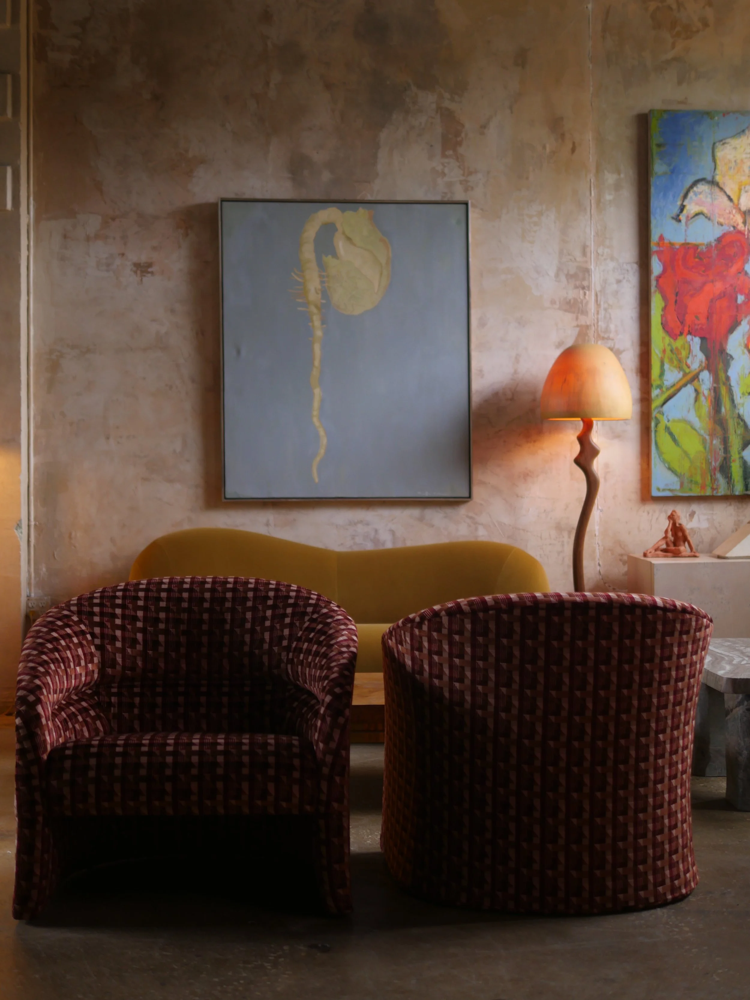 A_Cover_Carsons_Kirkby_Lounge_Chairs_Vignette_Front_Back.JPG