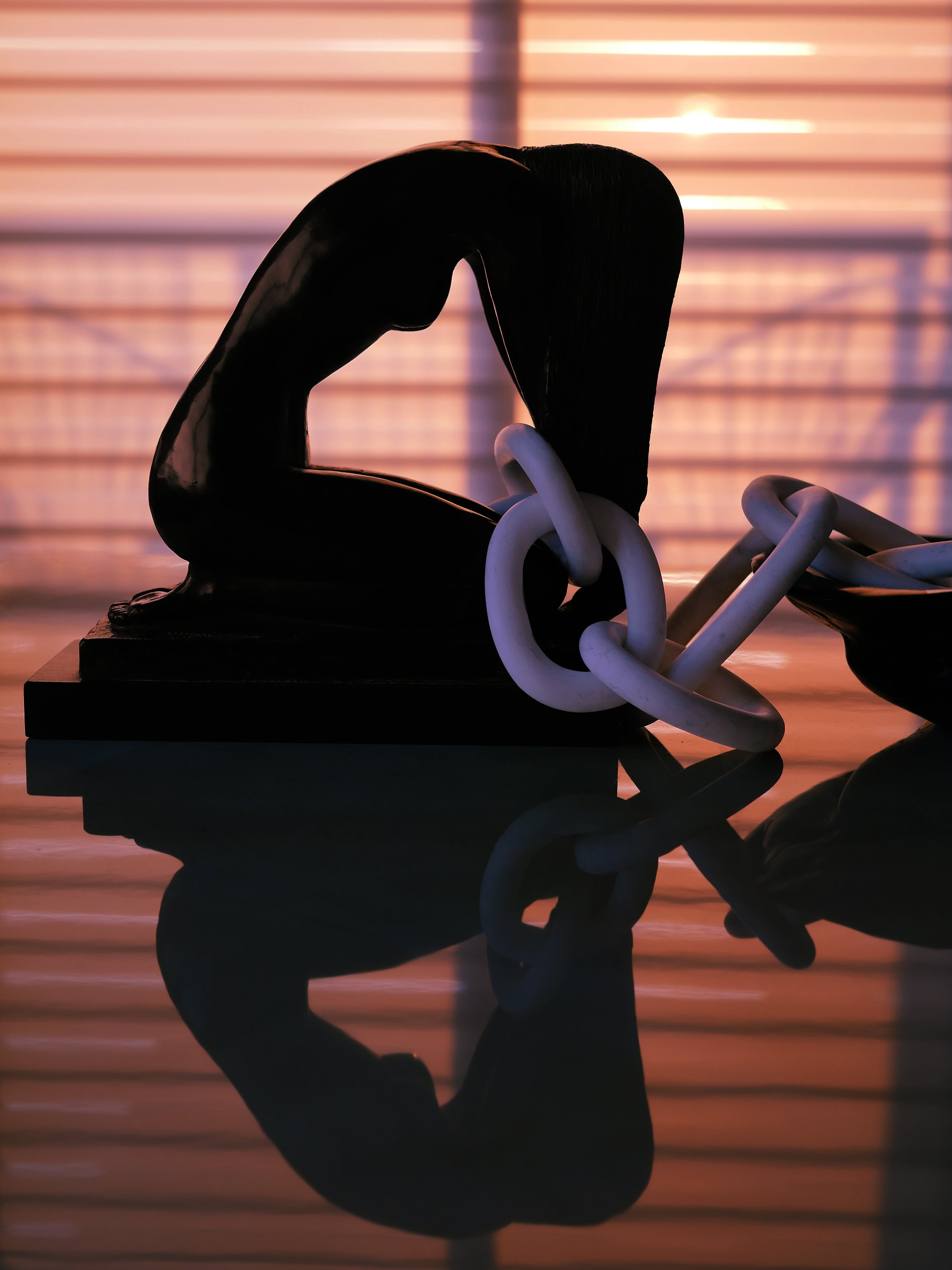 Kneeling_Nude_Marble_Final.jpg