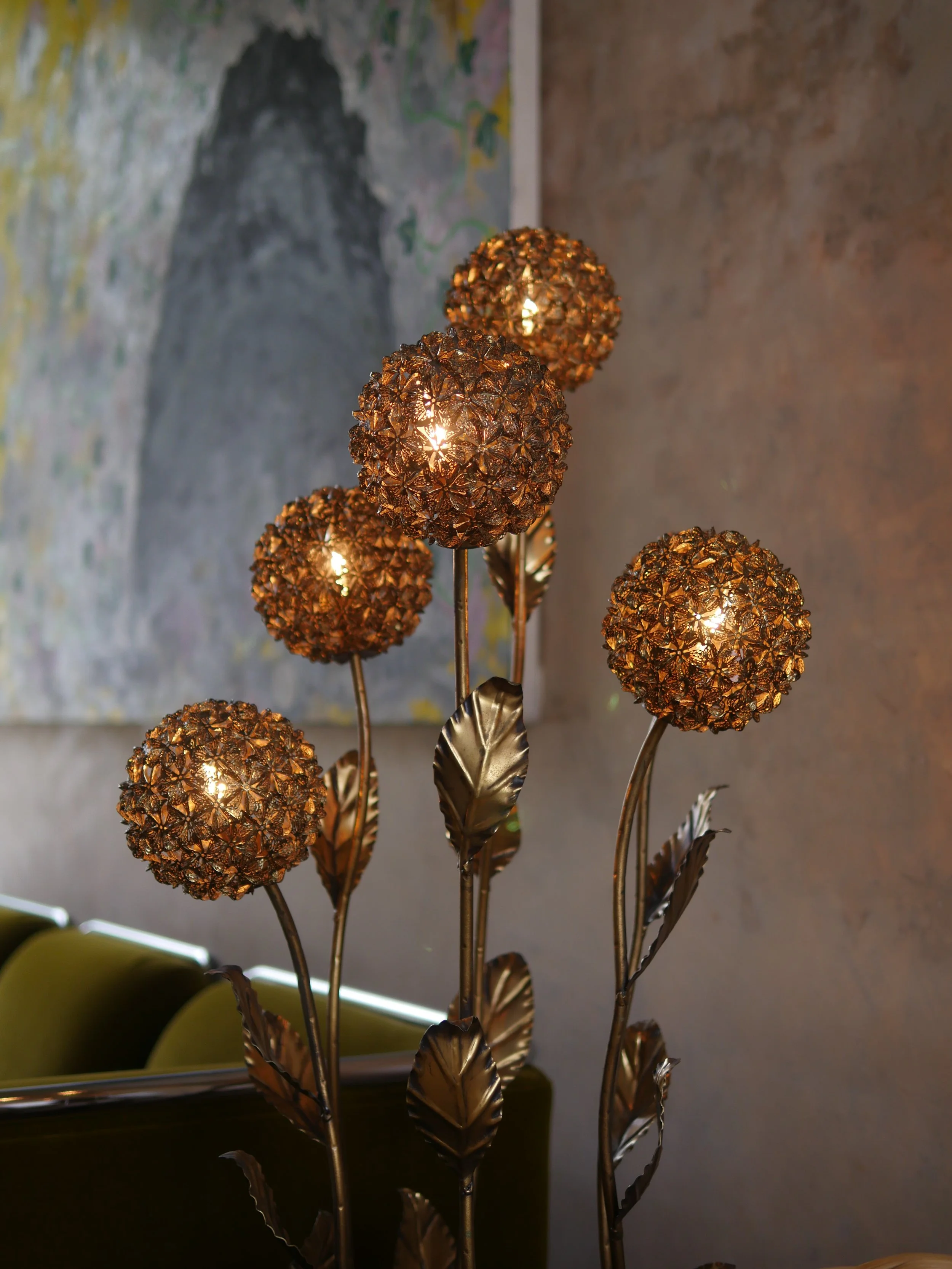 A_Cover_Italian_Hydrangea_Floor_Lamp_Louisa_Chase3.JPG