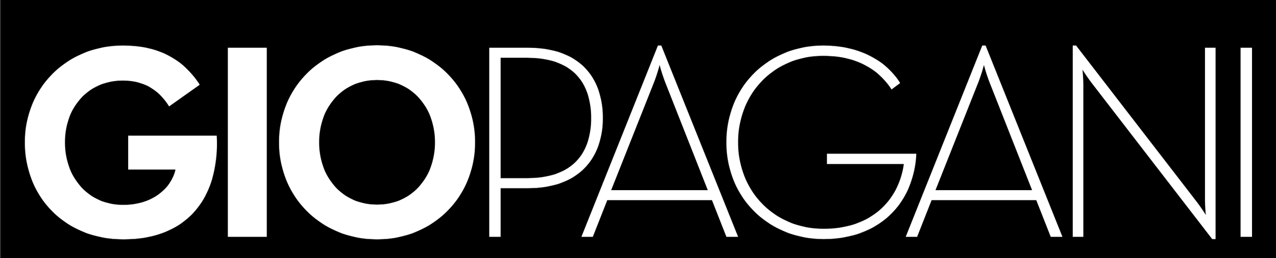 Screen Shot 2025-05-19 at 9.46.58 AM.png