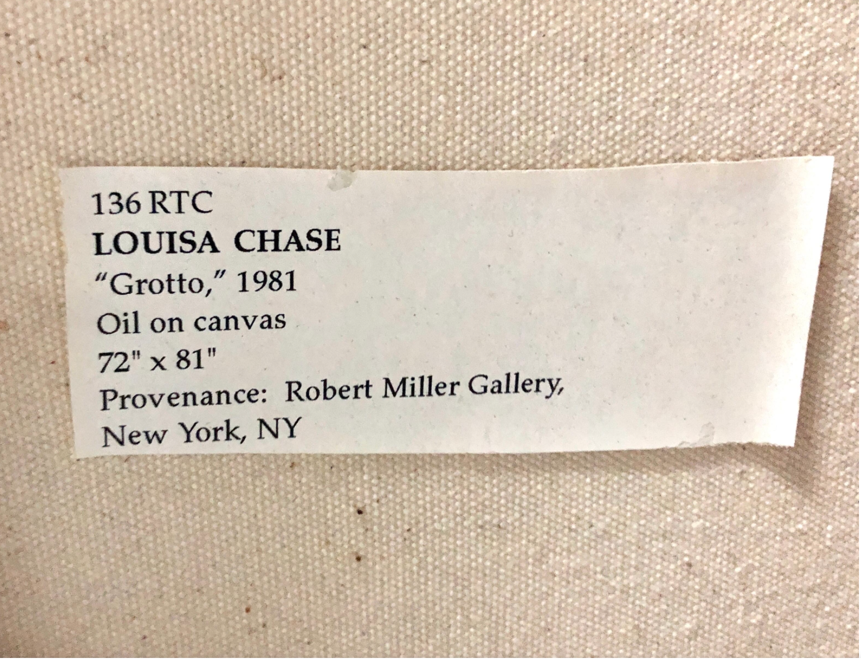 Screen Shot 2026-02-18 at 1.26.19 PM.png