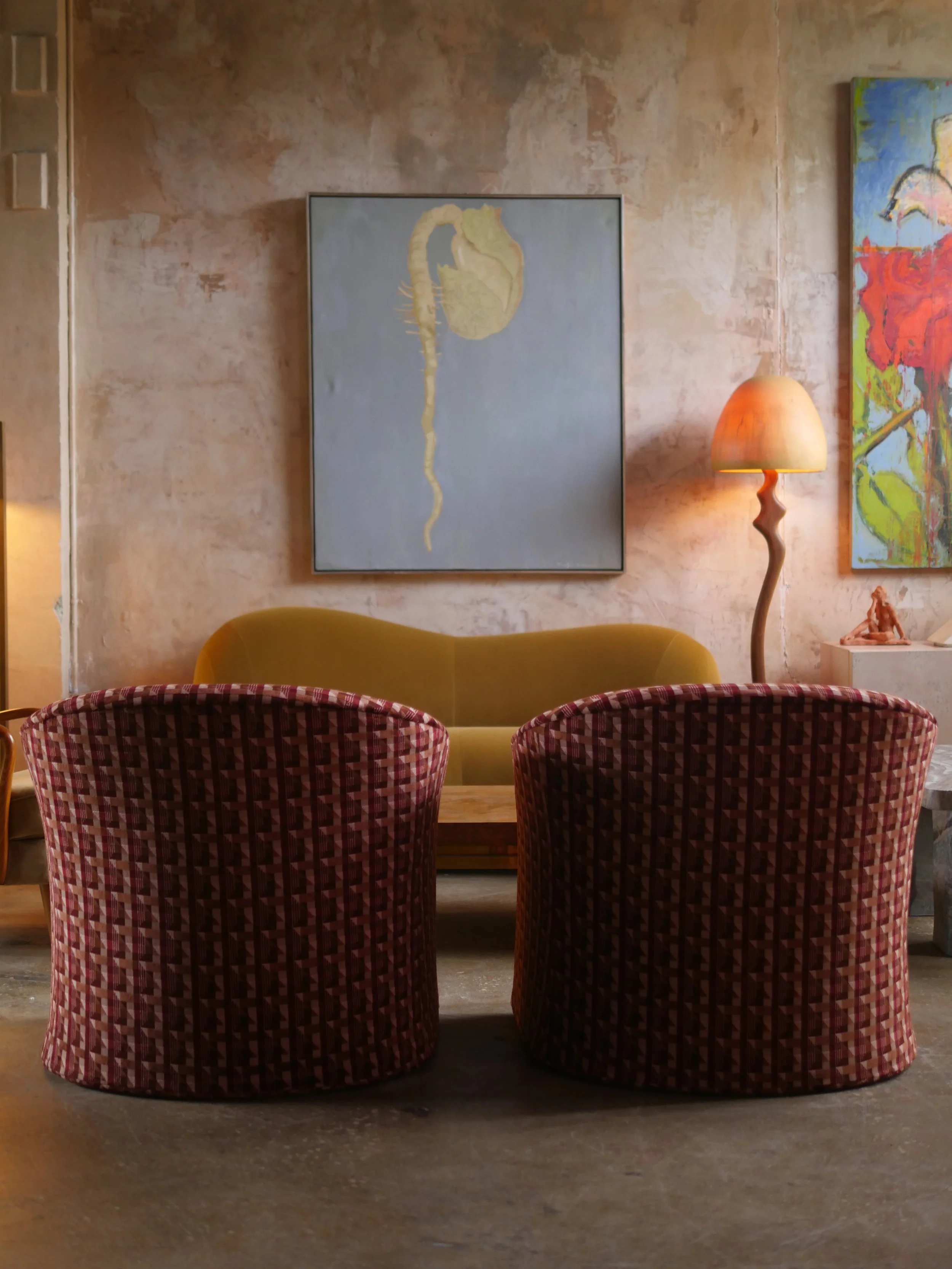 A_Cover_Carsons_Kirkby_Lounge_Chairs_Vignette_Back2.JPG