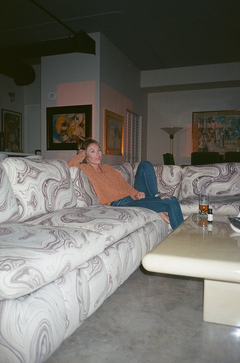 000134.jpg