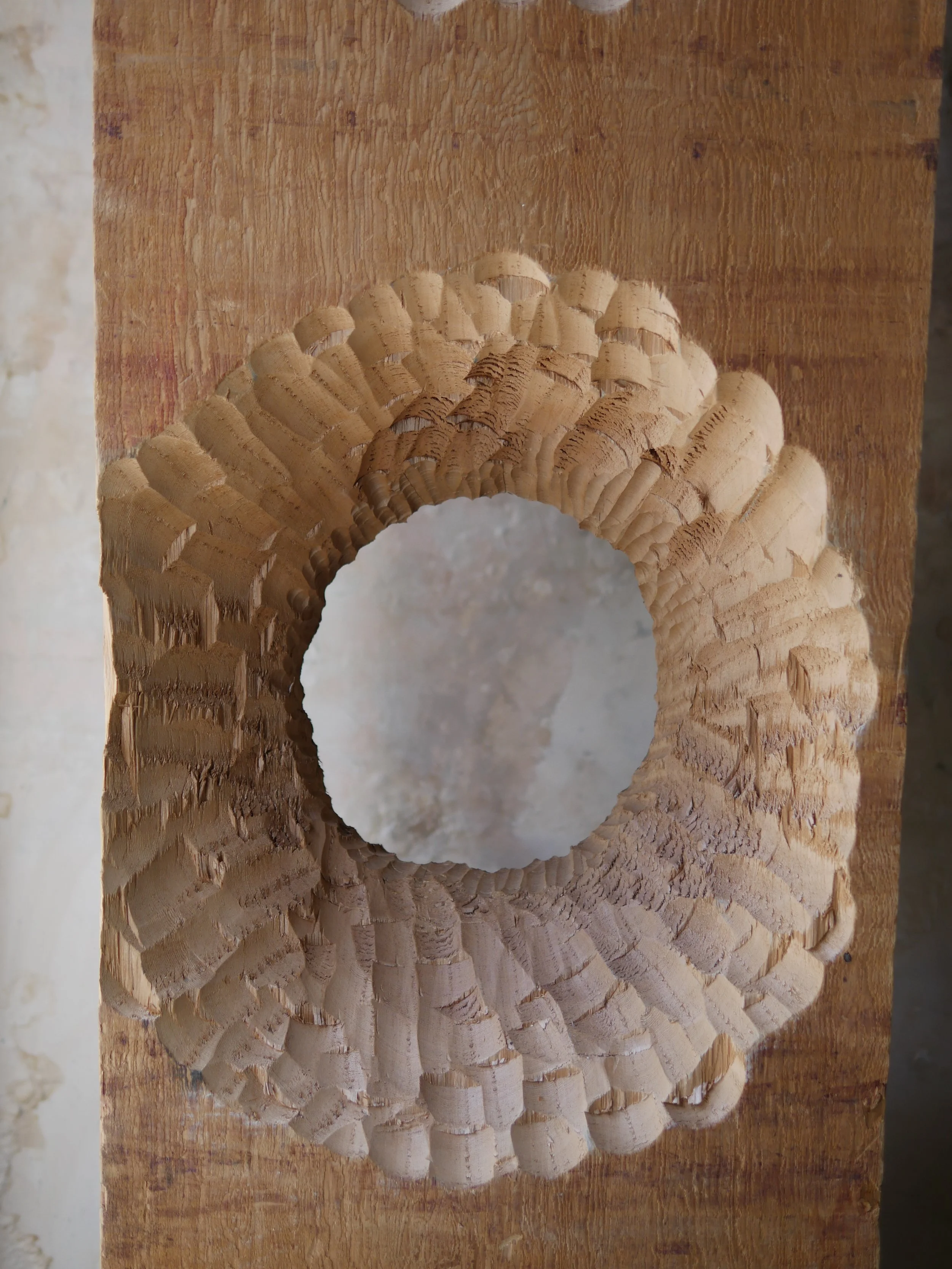 A_Cover_David_Adamo_Middle_Circle.JPG