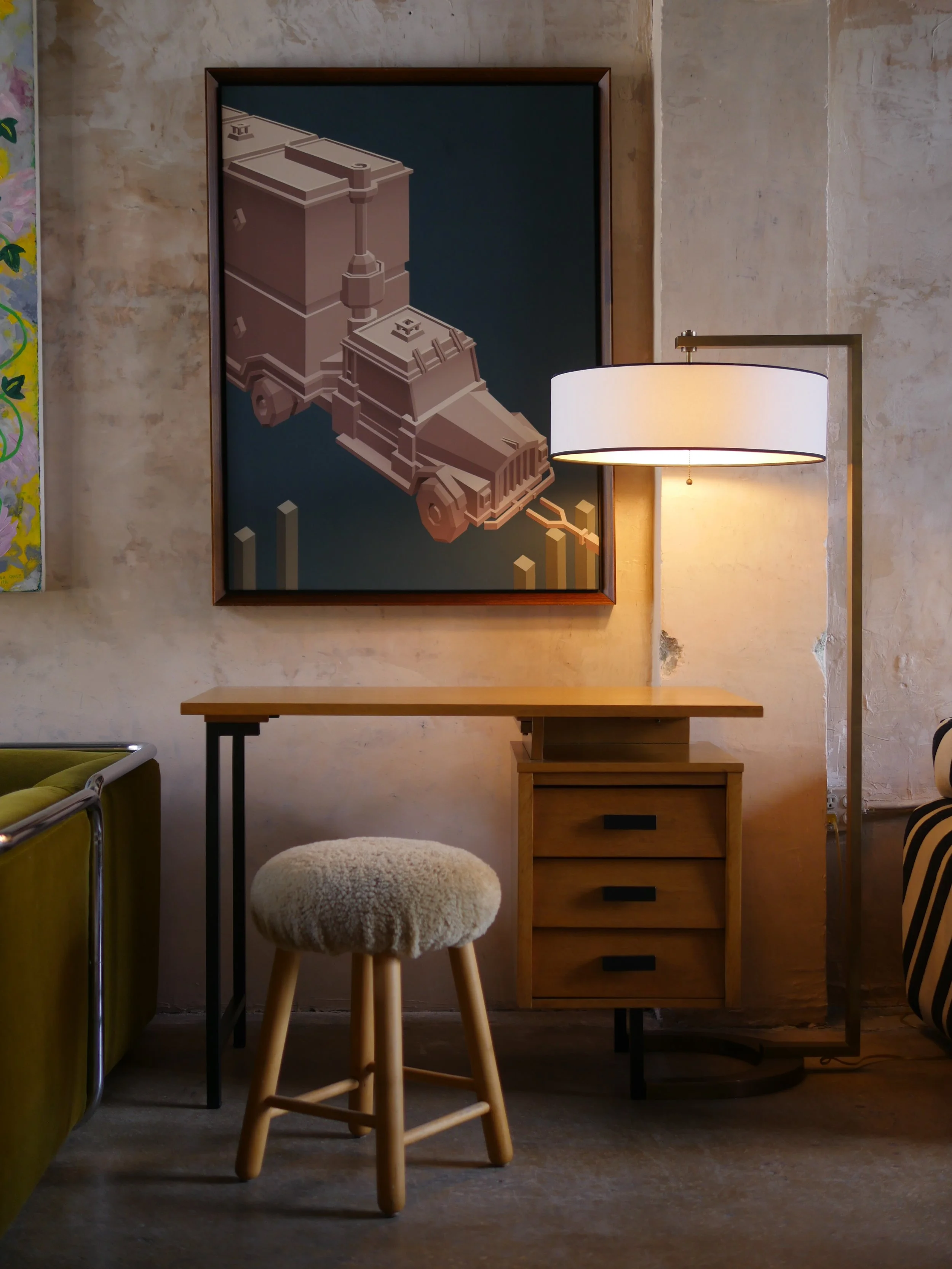 A_Cover_Pierre_Paulin_Desk_Vignette.JPG