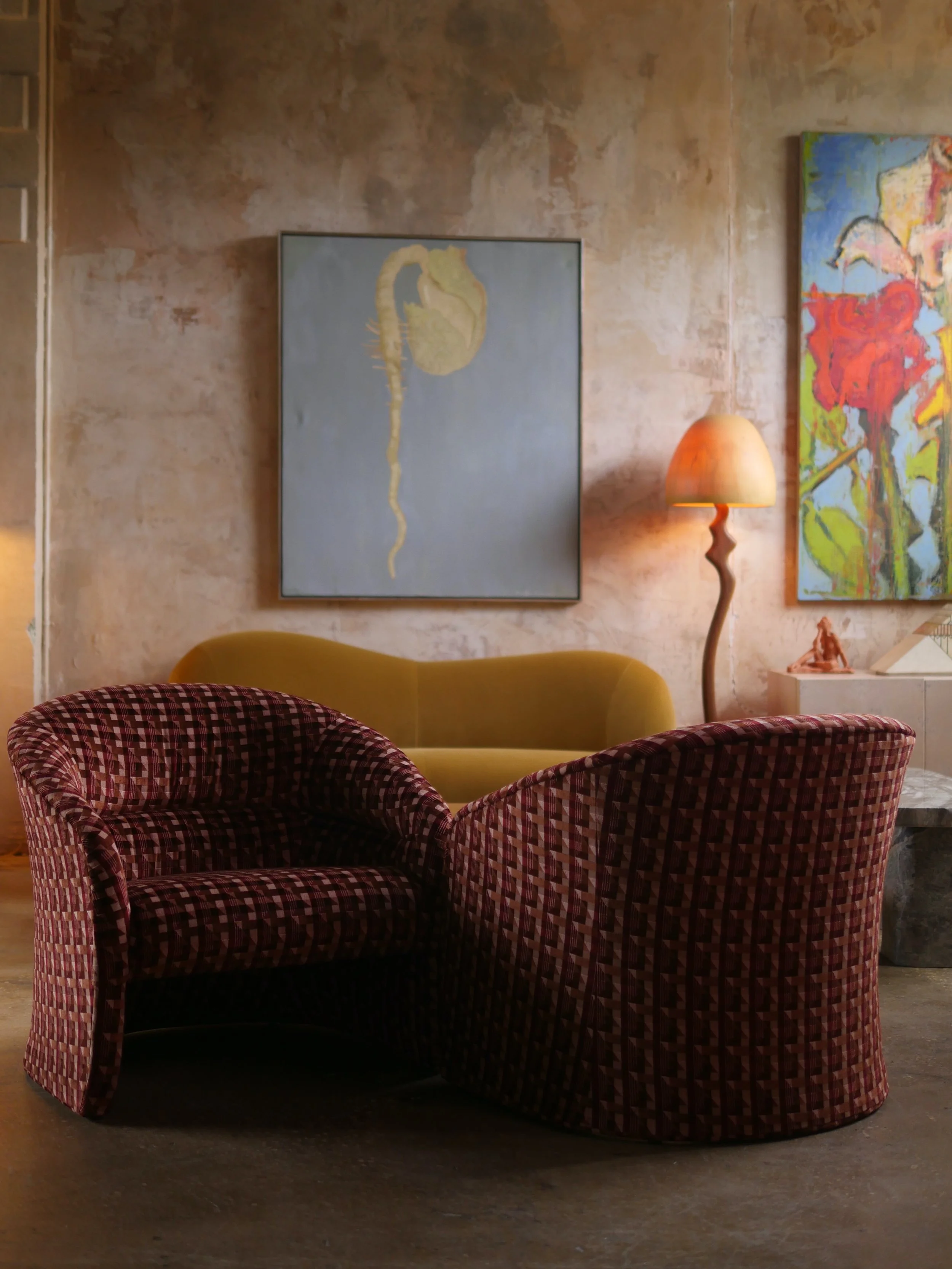 A_Cover_Carsons_Kirkby_Lounge_Chairs_Interlocked2.JPG