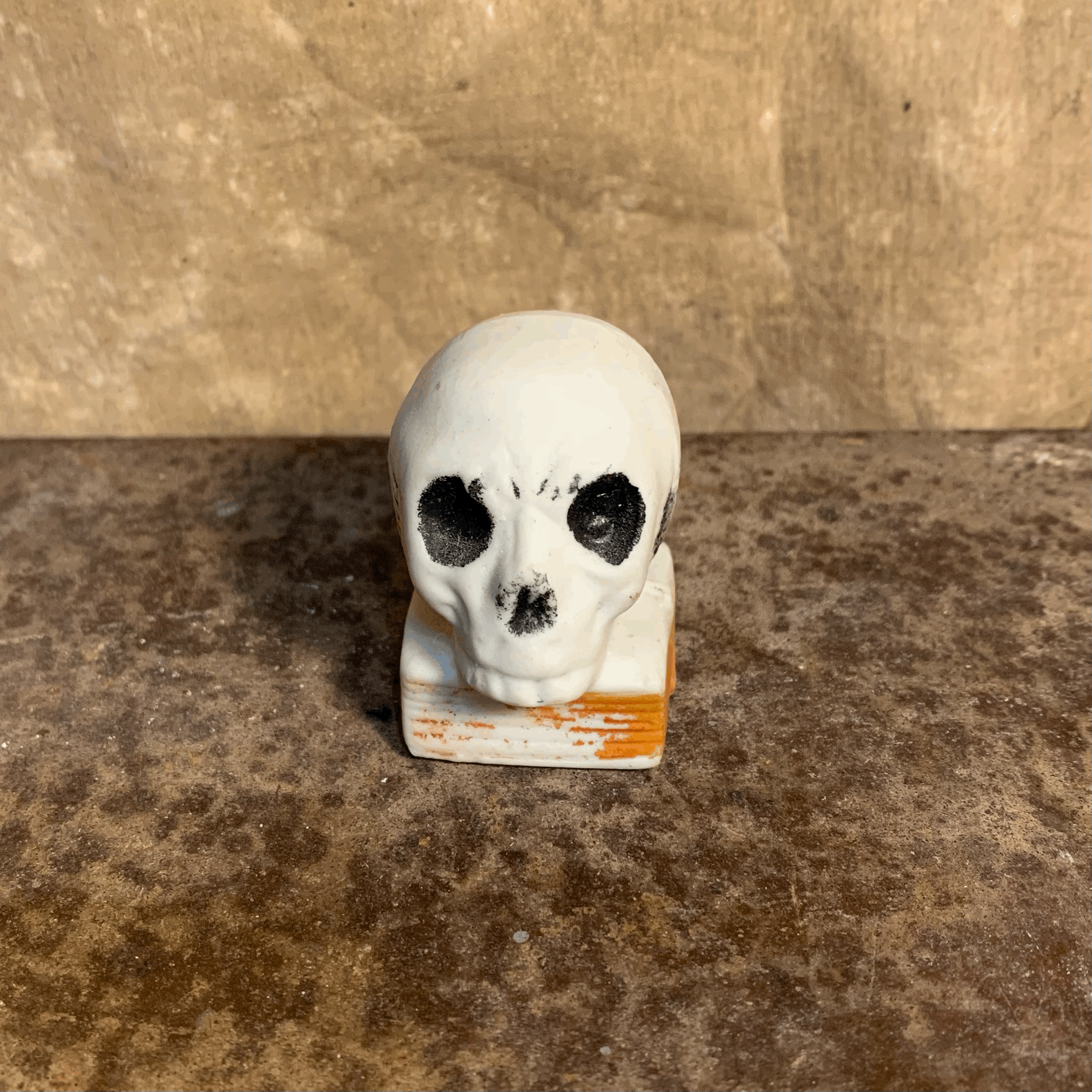 tempImageGiOpOZ.gif