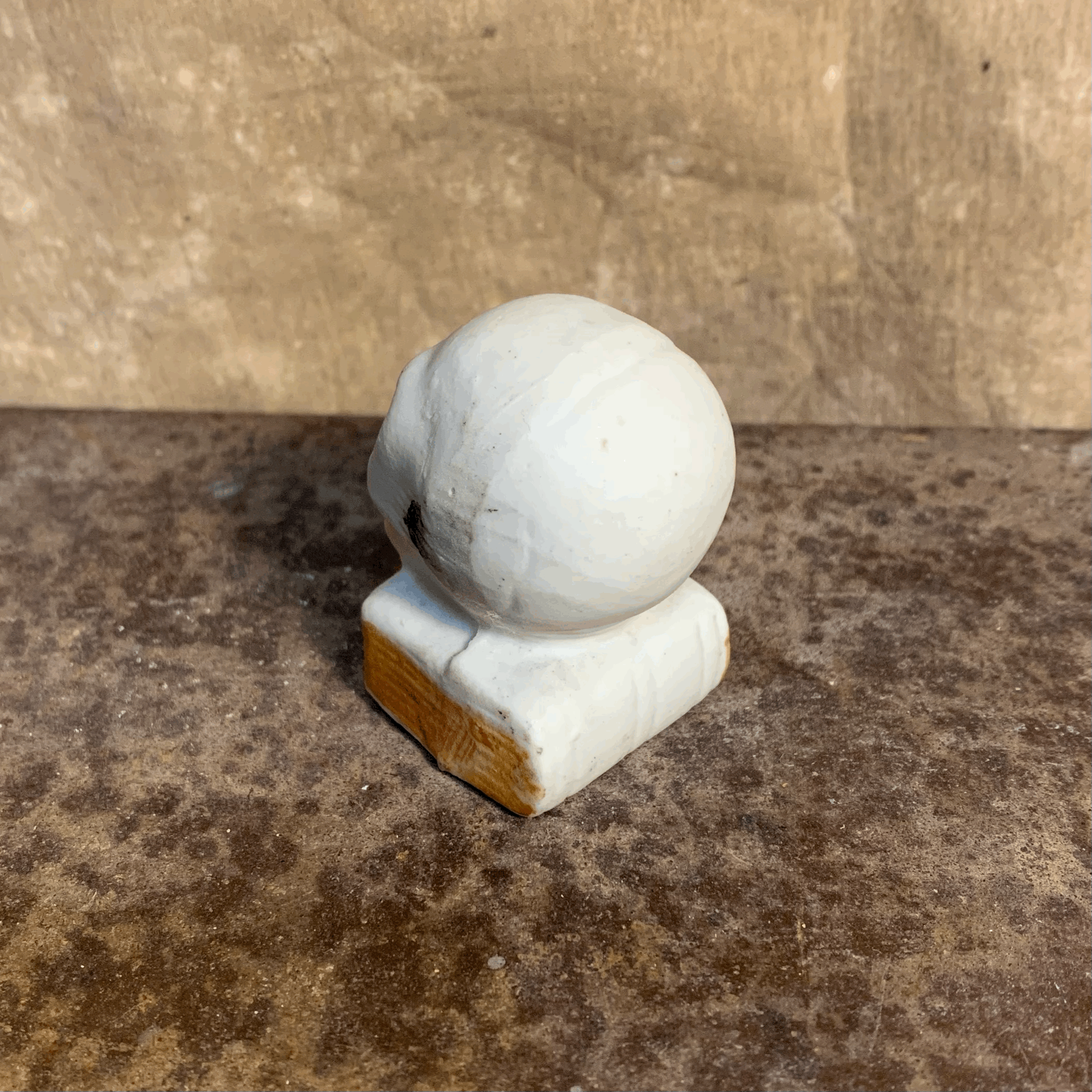 tempImageuKFLiW.gif