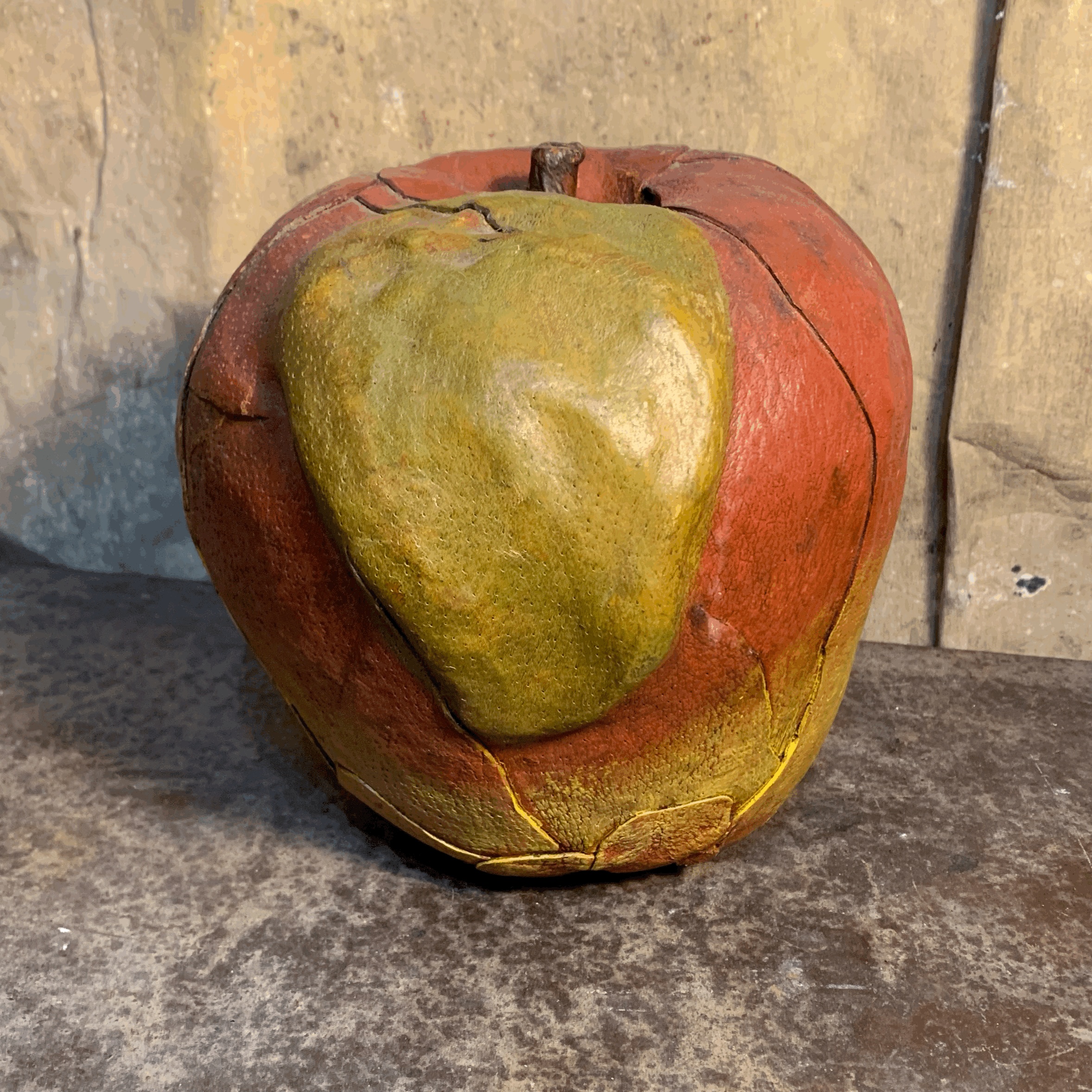 tempImageH393WF.gif