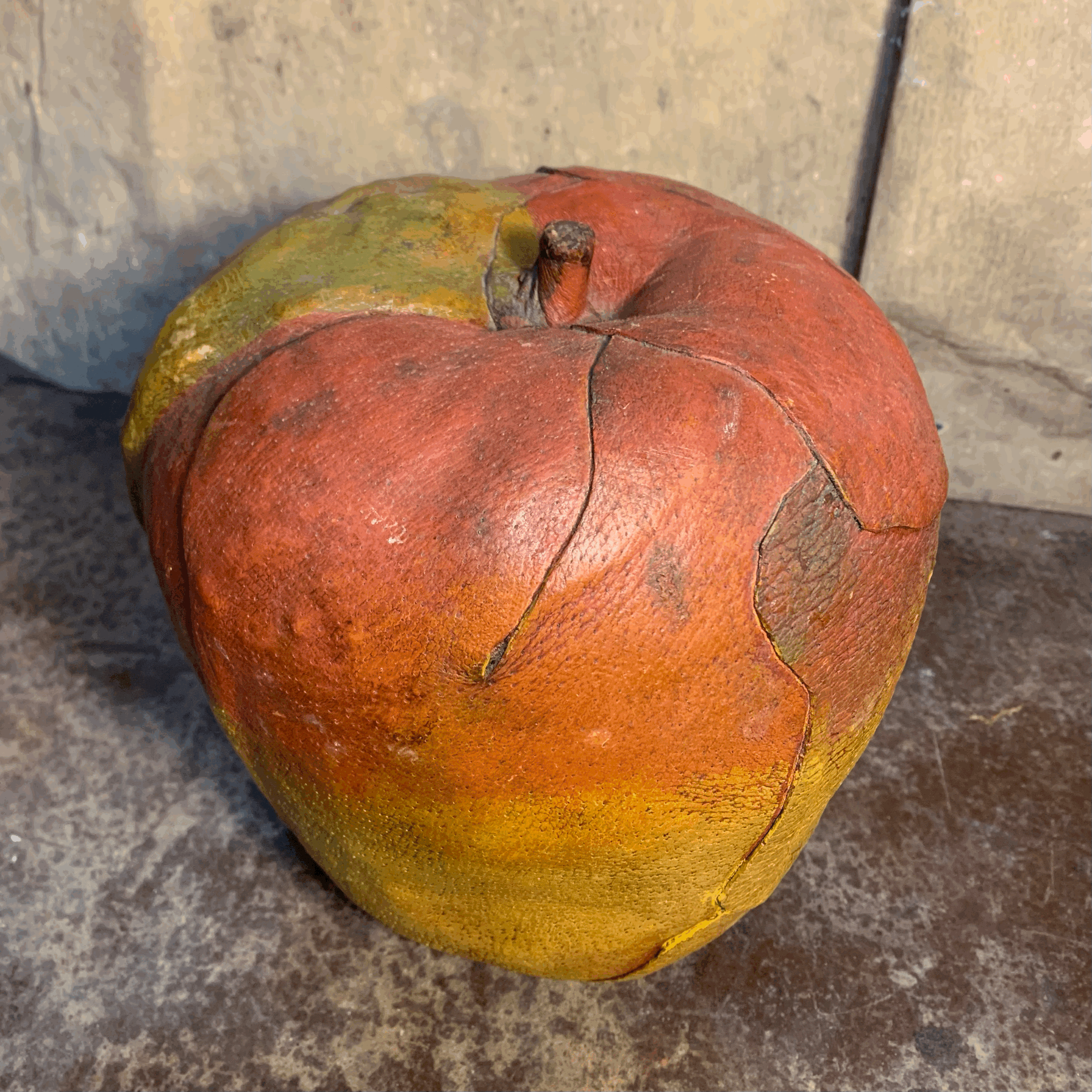 tempImagesB1FkT.gif
